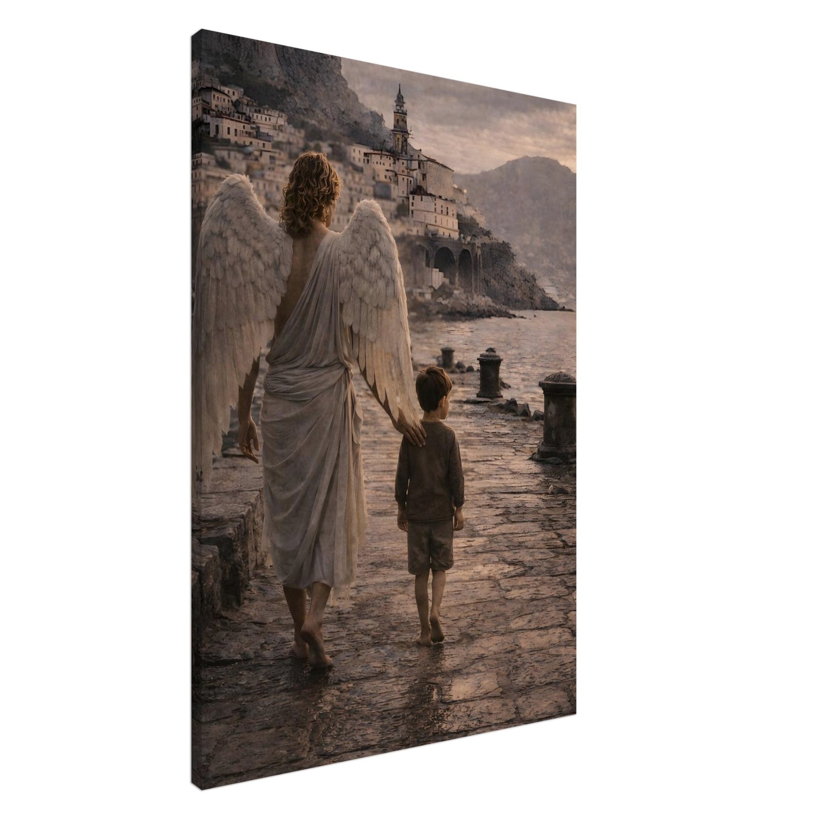 549983de-3732-4554-a20d-9f7ff23deb65