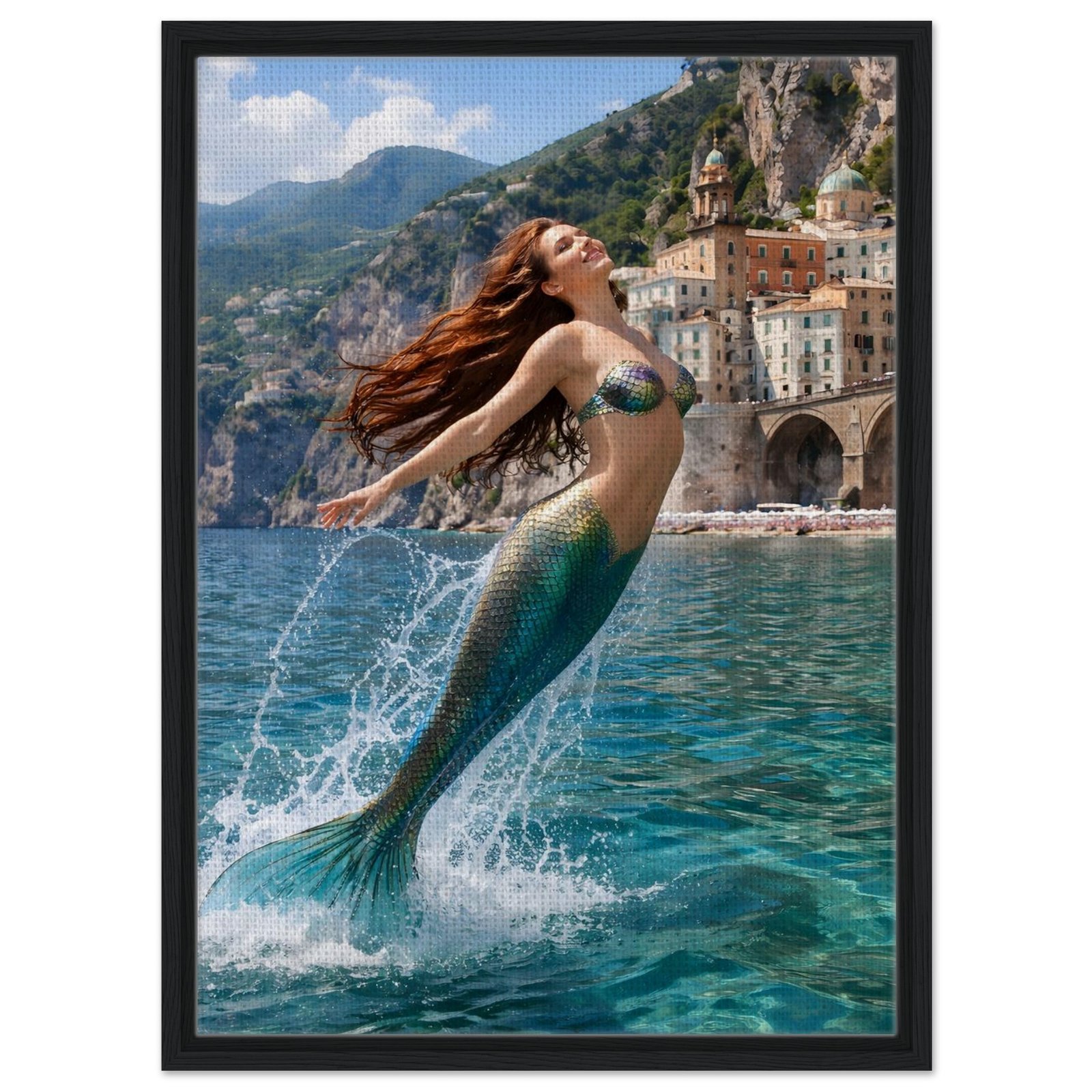 58a25822-5d08-4d4d-8af0-36f7506e2d70