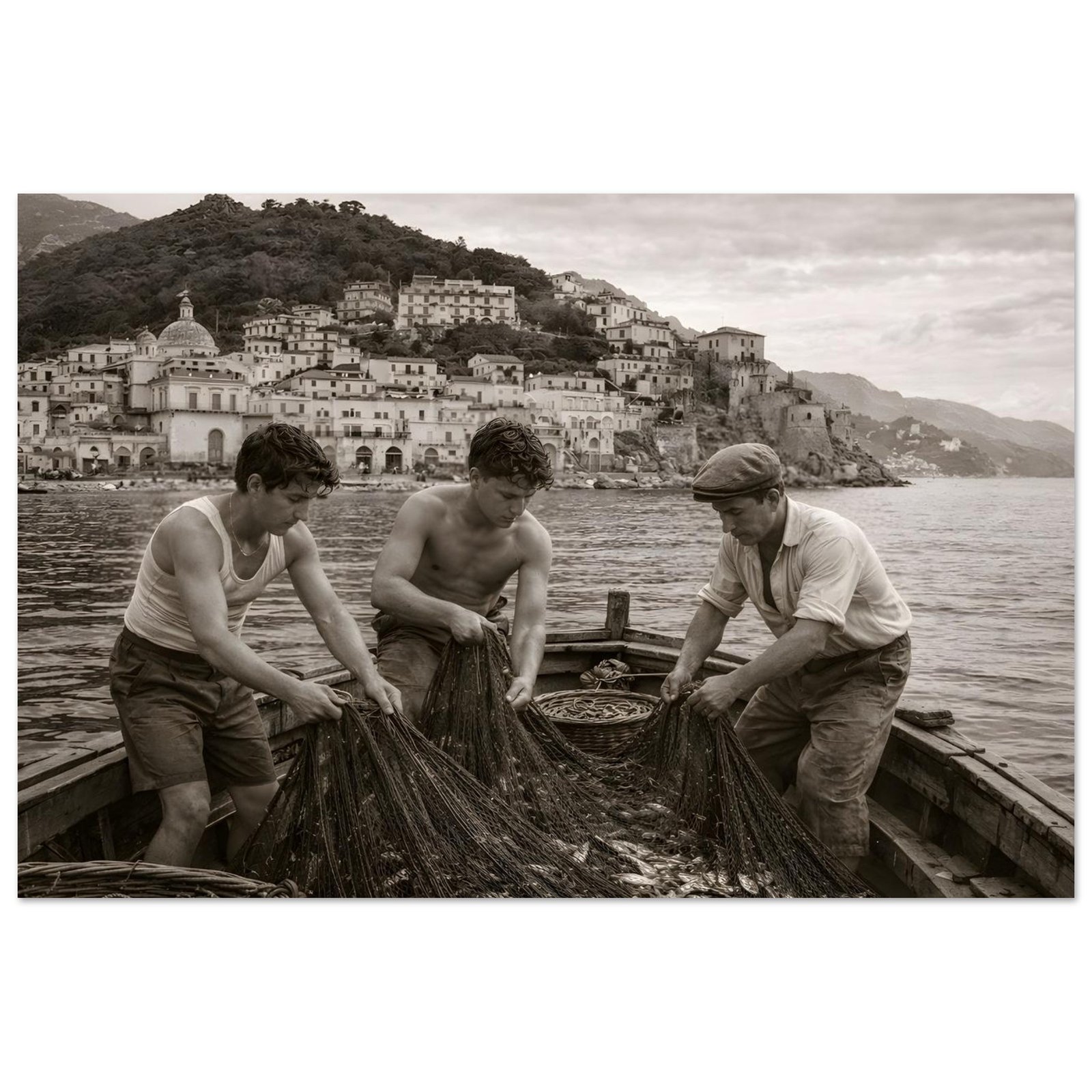 592dc52d-143e-42c8-ab84-86bfbcc51848