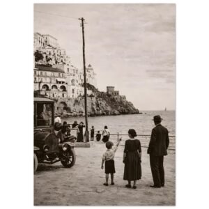 5cea2501-f779-4121-a927-568bc618c748