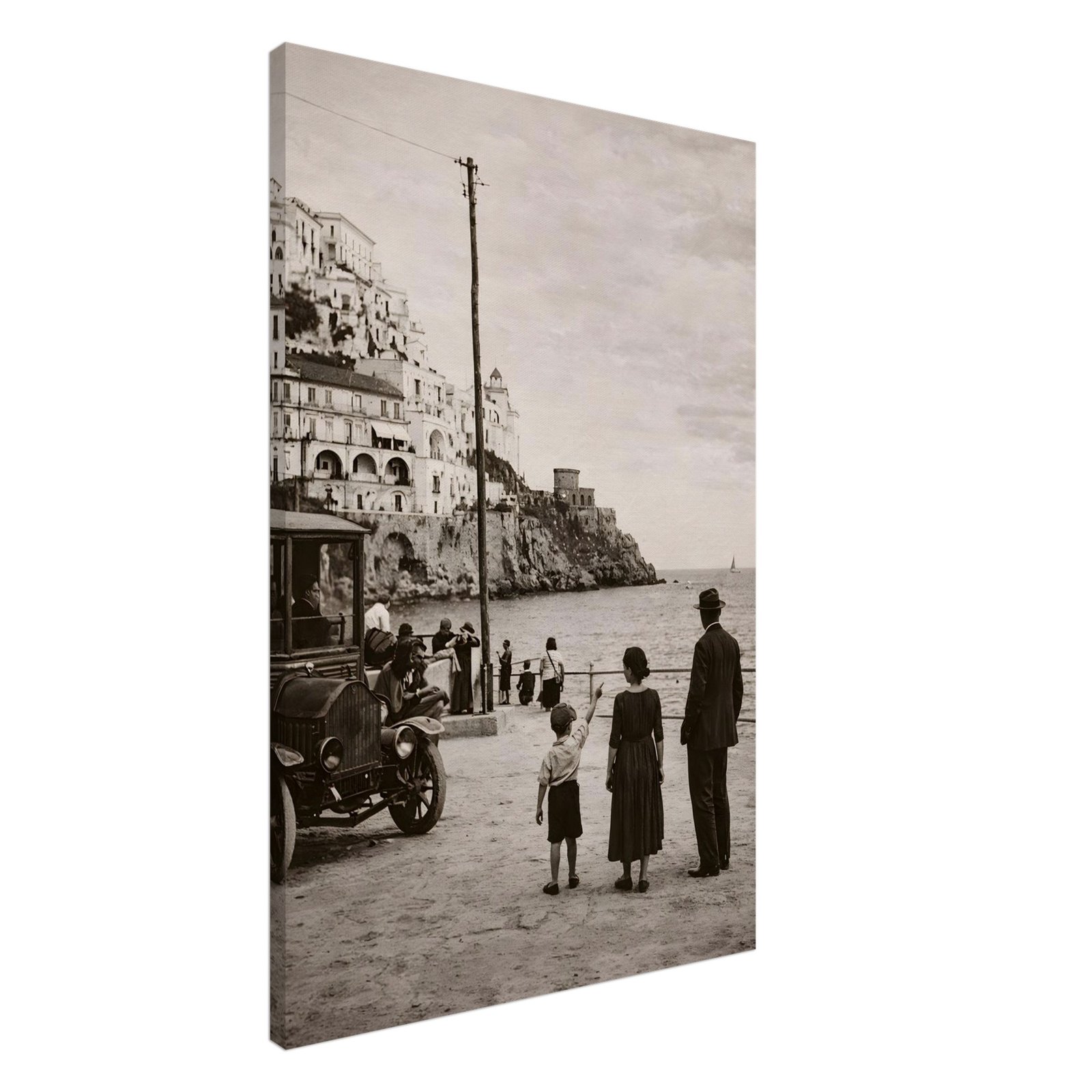 5d591a6a-01b5-4a40-a009-c1c3f11987f5