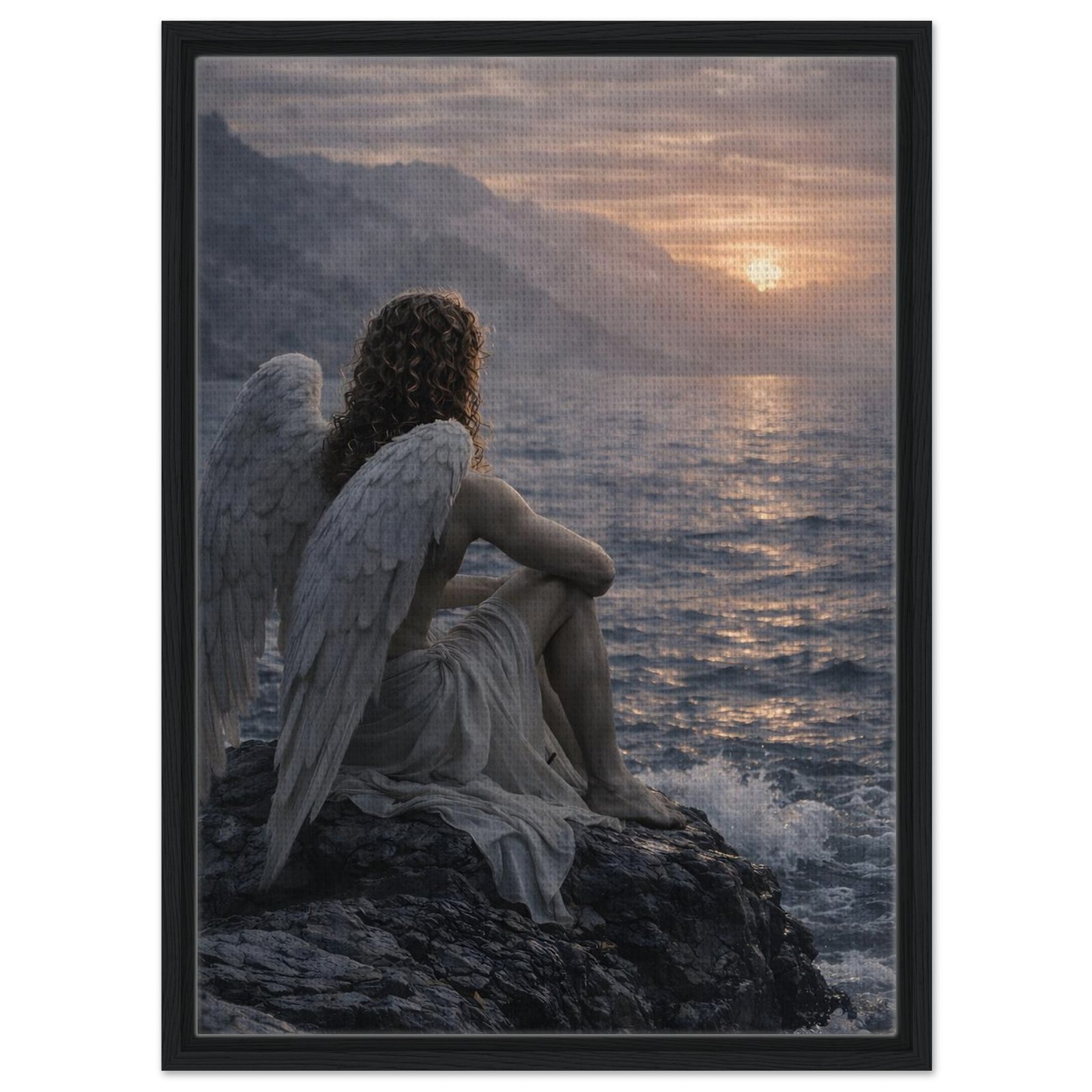 647936ae-5b1c-4e7a-b841-9c4fb1722bd7