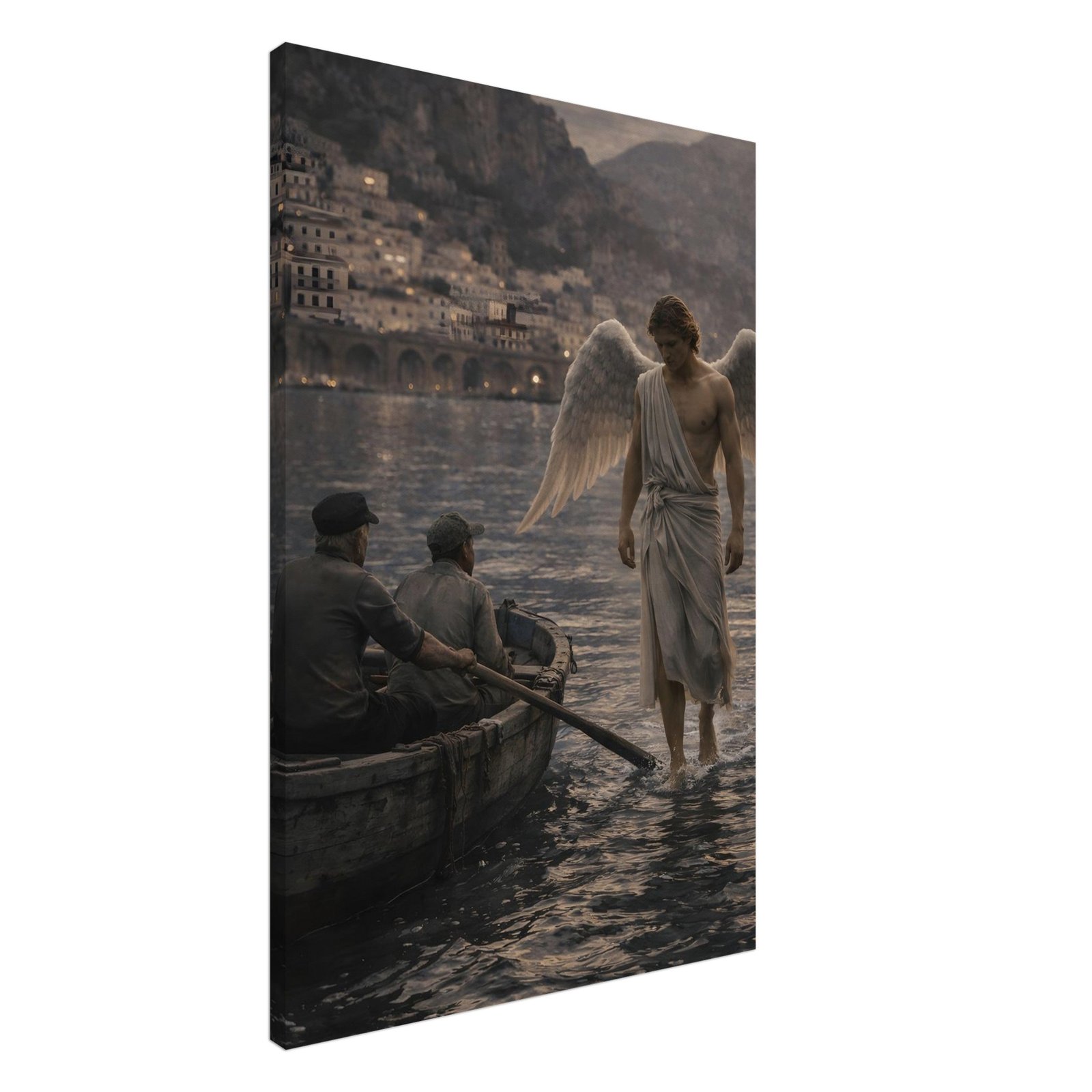 64e32a7a-73d0-42c4-9910-3731e509e744