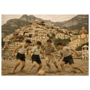 653d43de-66e5-4043-ac27-a5e02e825bc6