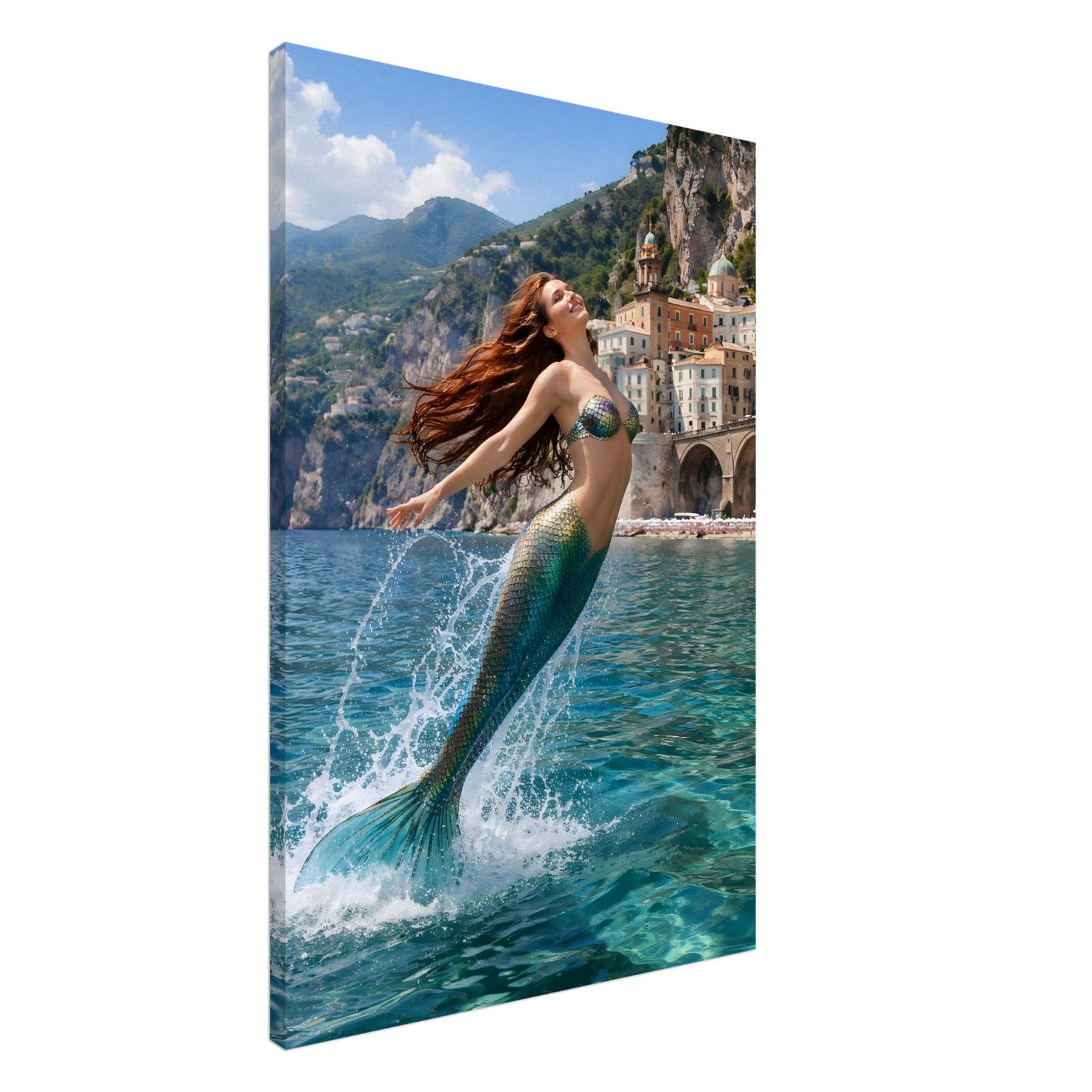 65a56158-8fdd-4ffa-93e9-5a701d86083d