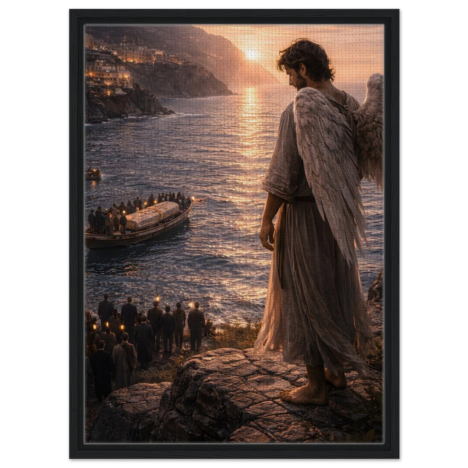 6a9404e6-443c-4194-9b56-ba40a46b5704