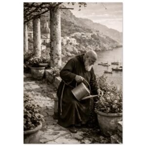 6b9c0057-0448-4a68-9984-9e4adf8679ae