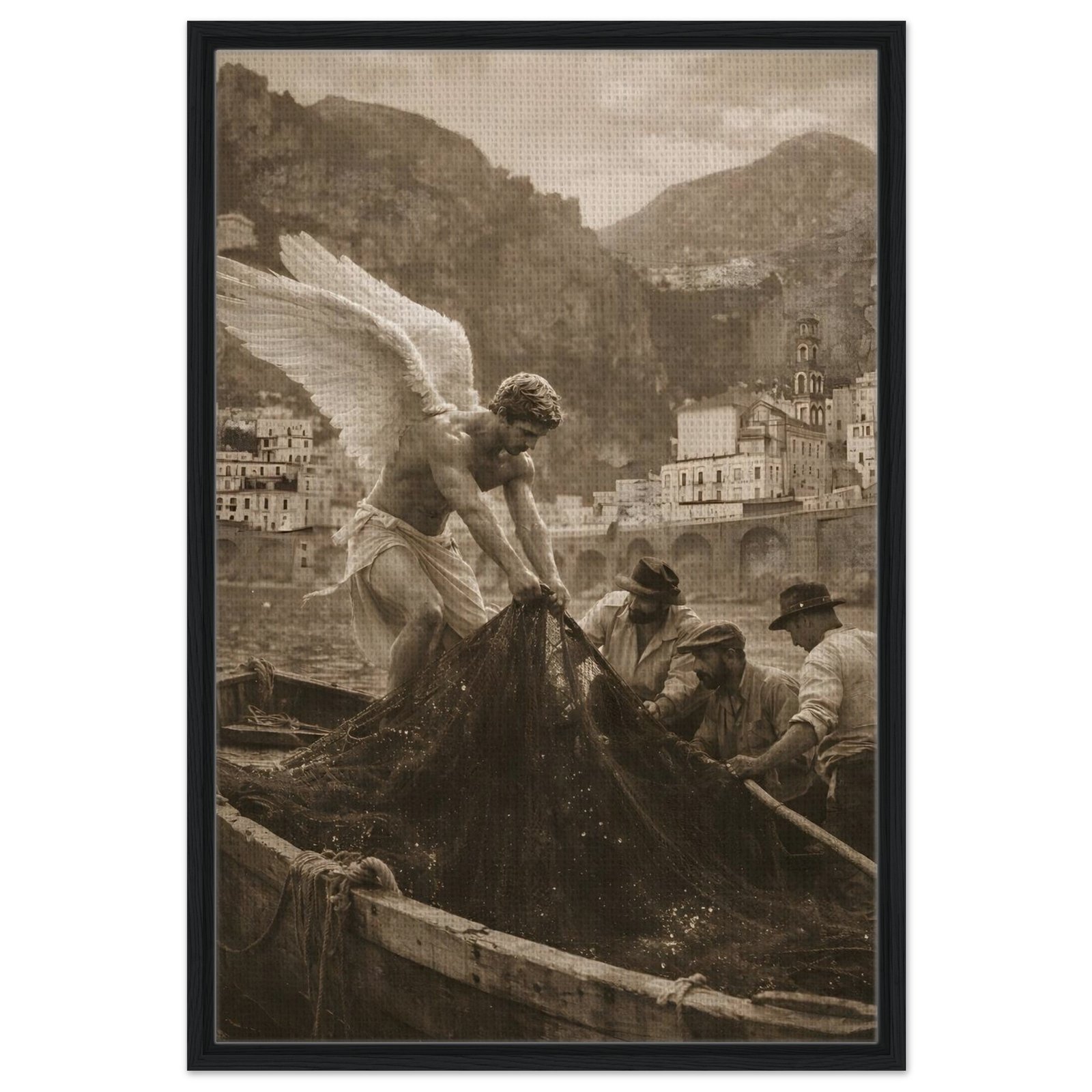 6c4ae677-9c54-4311-b4b1-f2996ec49d46