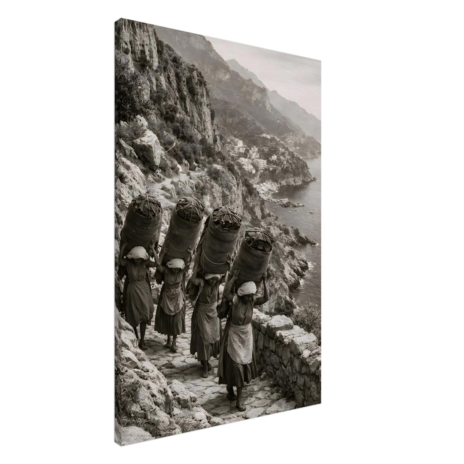 72541cbb-1469-41f3-803c-02ec99ada047