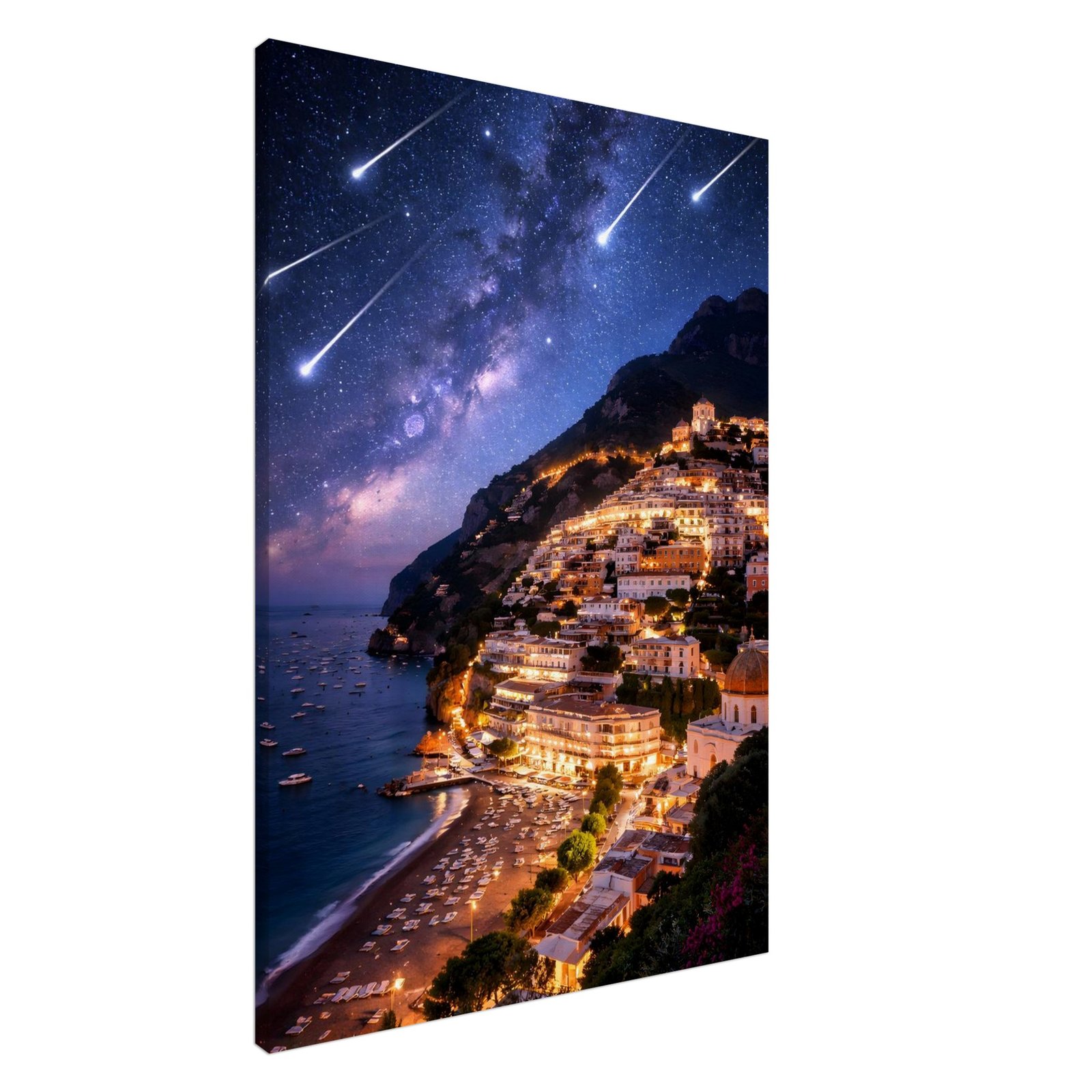 72da722b-d44f-4893-9158-6c4d02230289