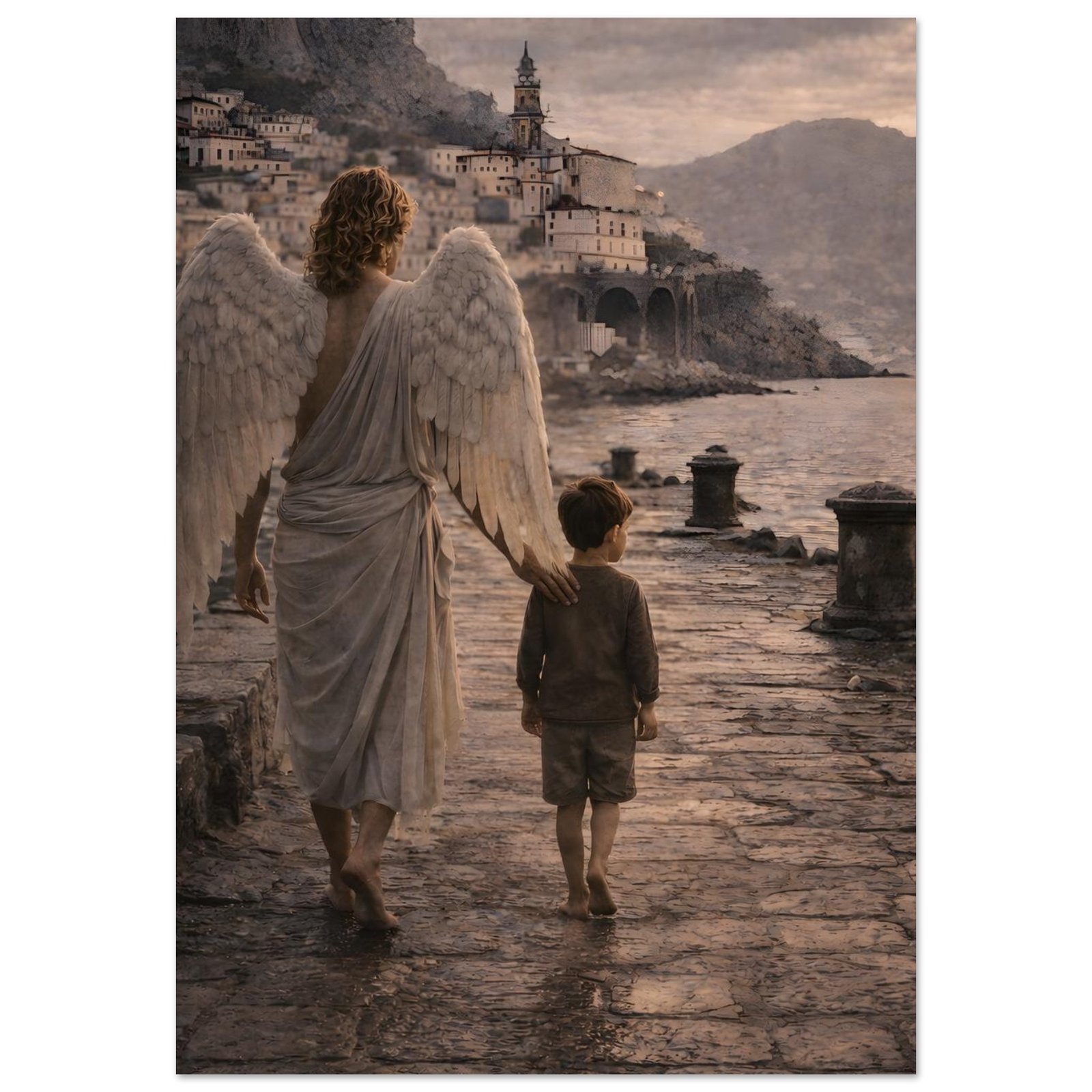 742309d6-bb8e-4381-b910-30d25f7d8f95