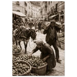 7515f740-d1ca-4443-8f8e-545de62c134c