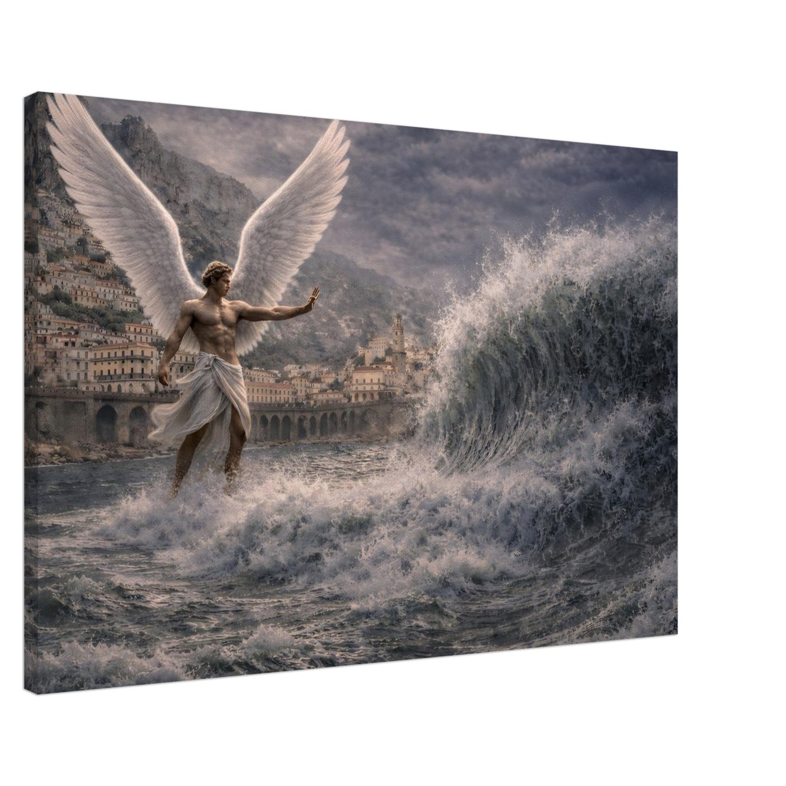 75a4d817-b3af-4ee4-b5a6-8f087e34a768