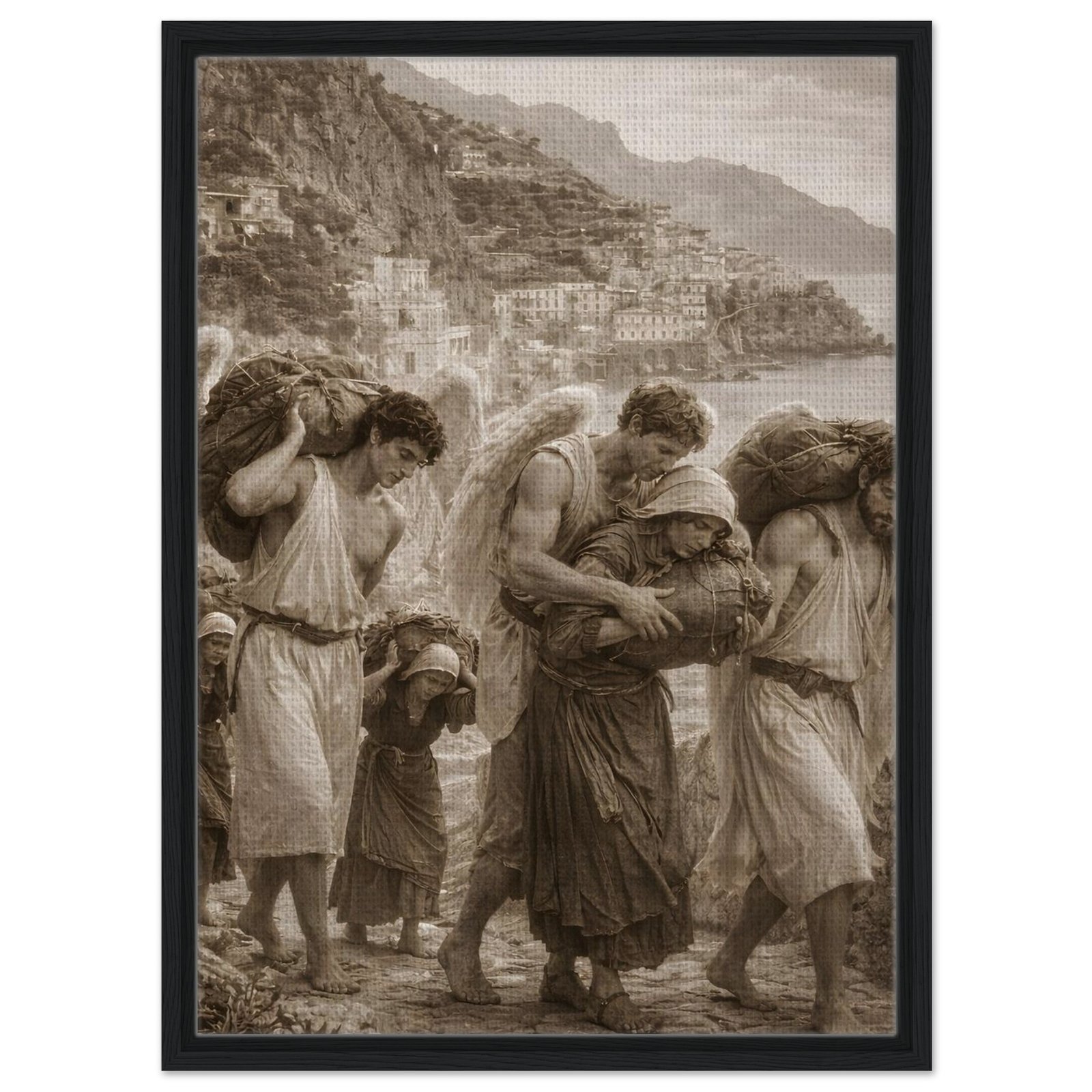 7602034e-be51-421a-a845-37a7a4ebe7e9