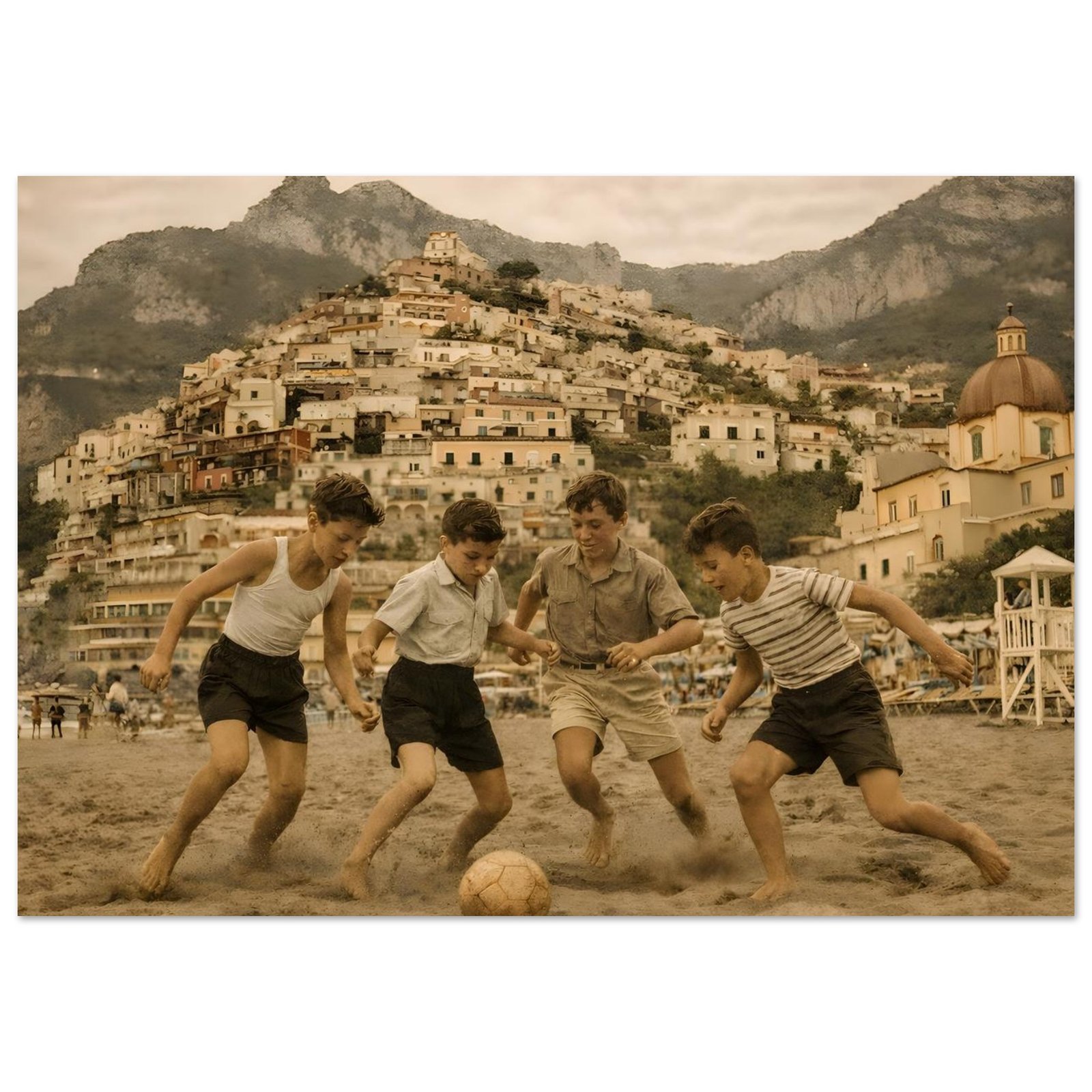 7a0b6d75-5278-475b-b221-1da3aa9d6476