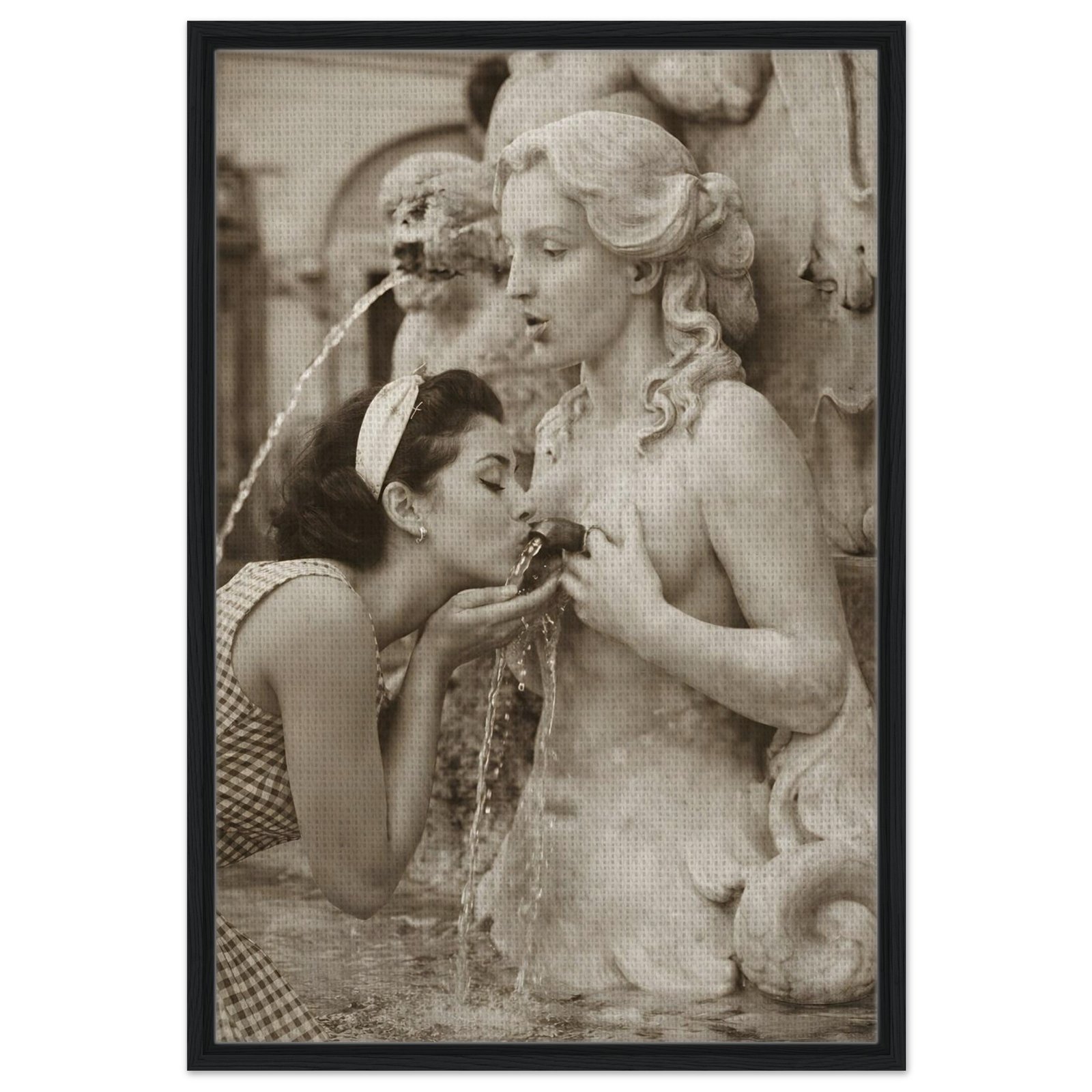 7a4d5d1b-1f11-4a28-b6fc-a2d009199f7e