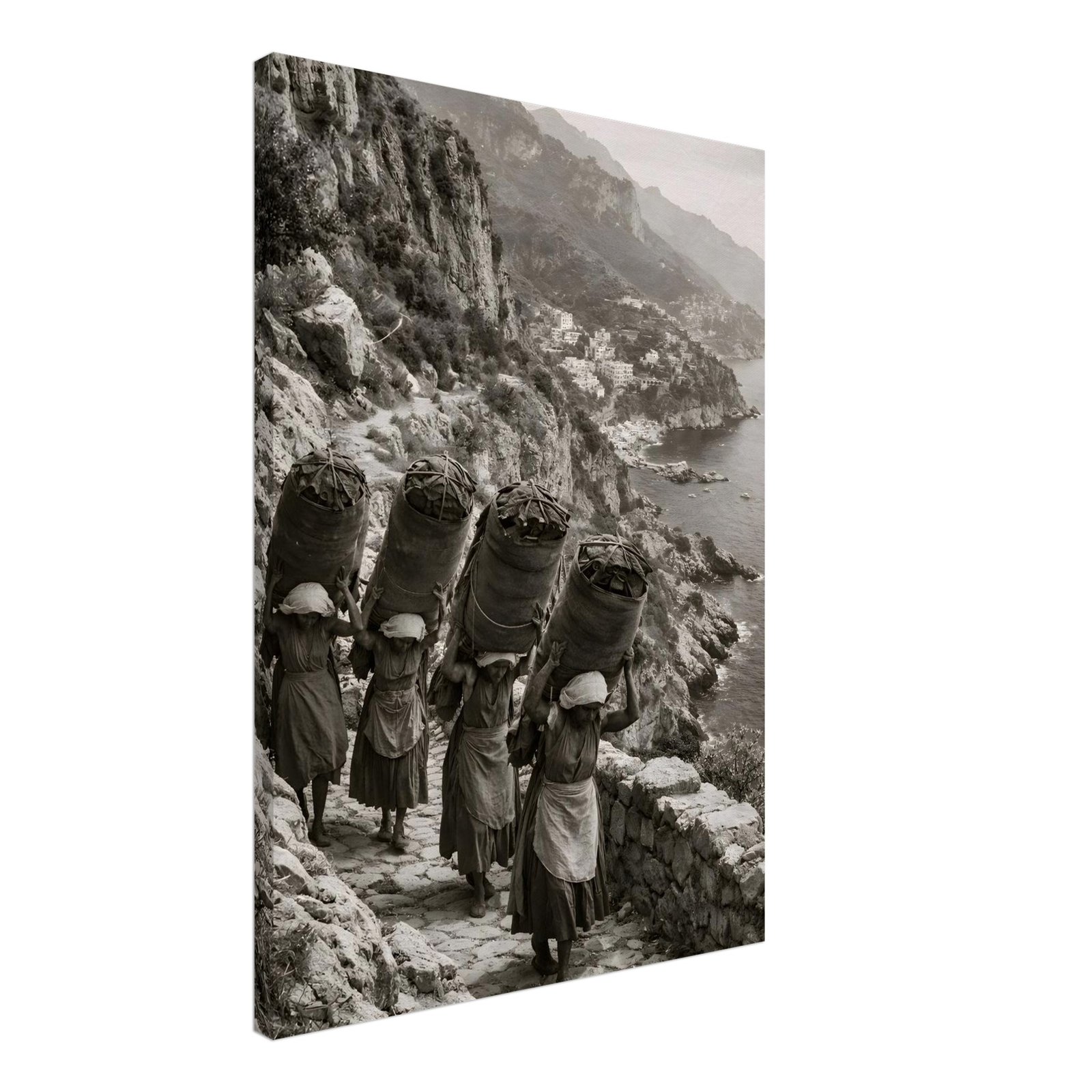 7b80b211-49be-4956-80e0-6795723dfb58