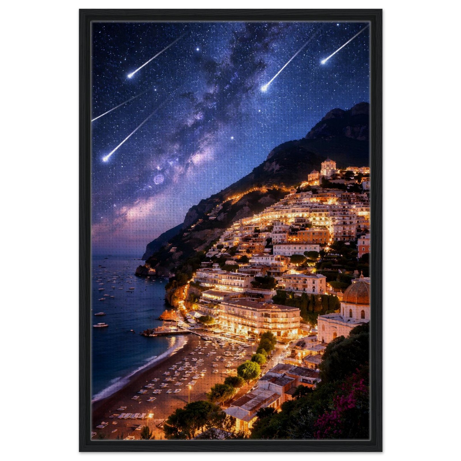 7de1d5ec-4a04-4008-bb07-25079fe5a6db