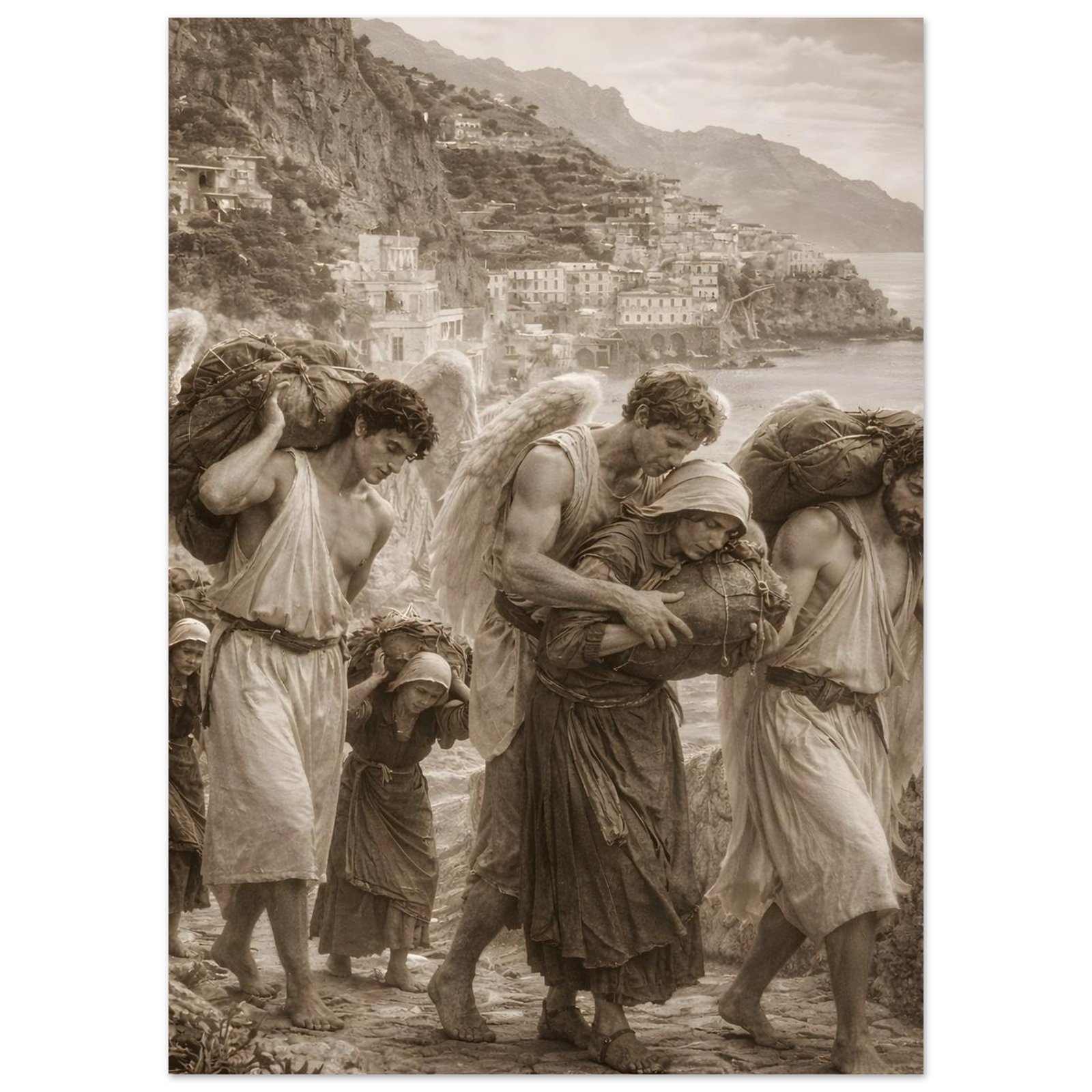 7ec0b734-a05c-4078-9b04-950cb206a1ca