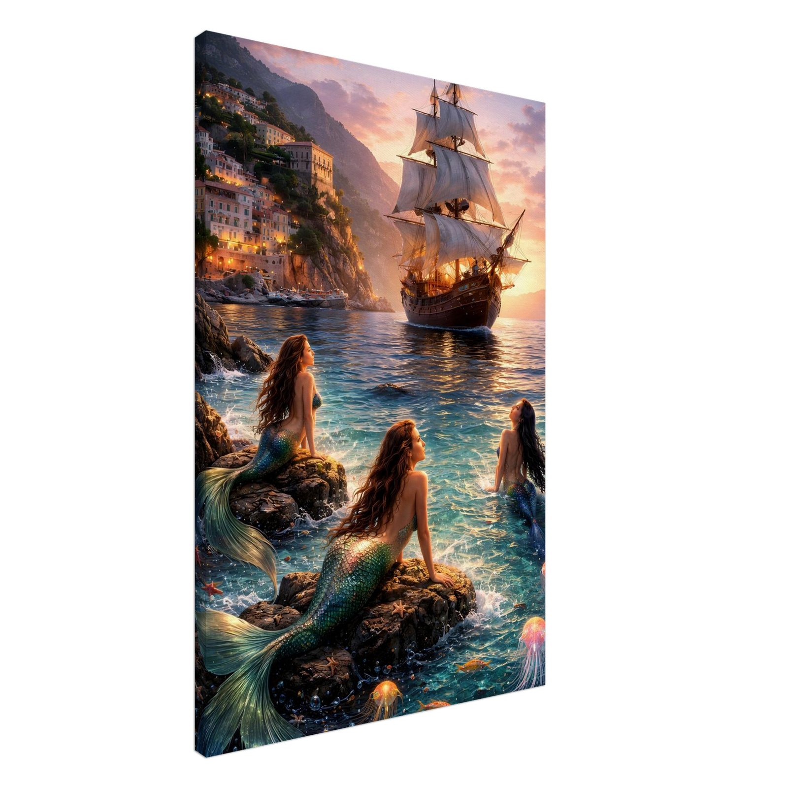 804f6e76-f3f4-43a6-9922-f35c1783d600