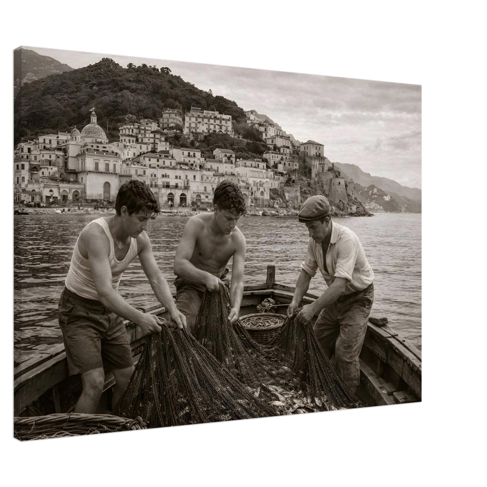 807470e7-bfcb-4ab7-866a-9641cf4fca97