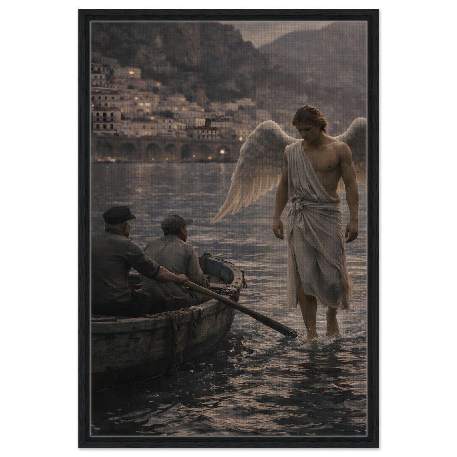 832cc85f-ab4f-4657-a6e8-1c098be93d9a