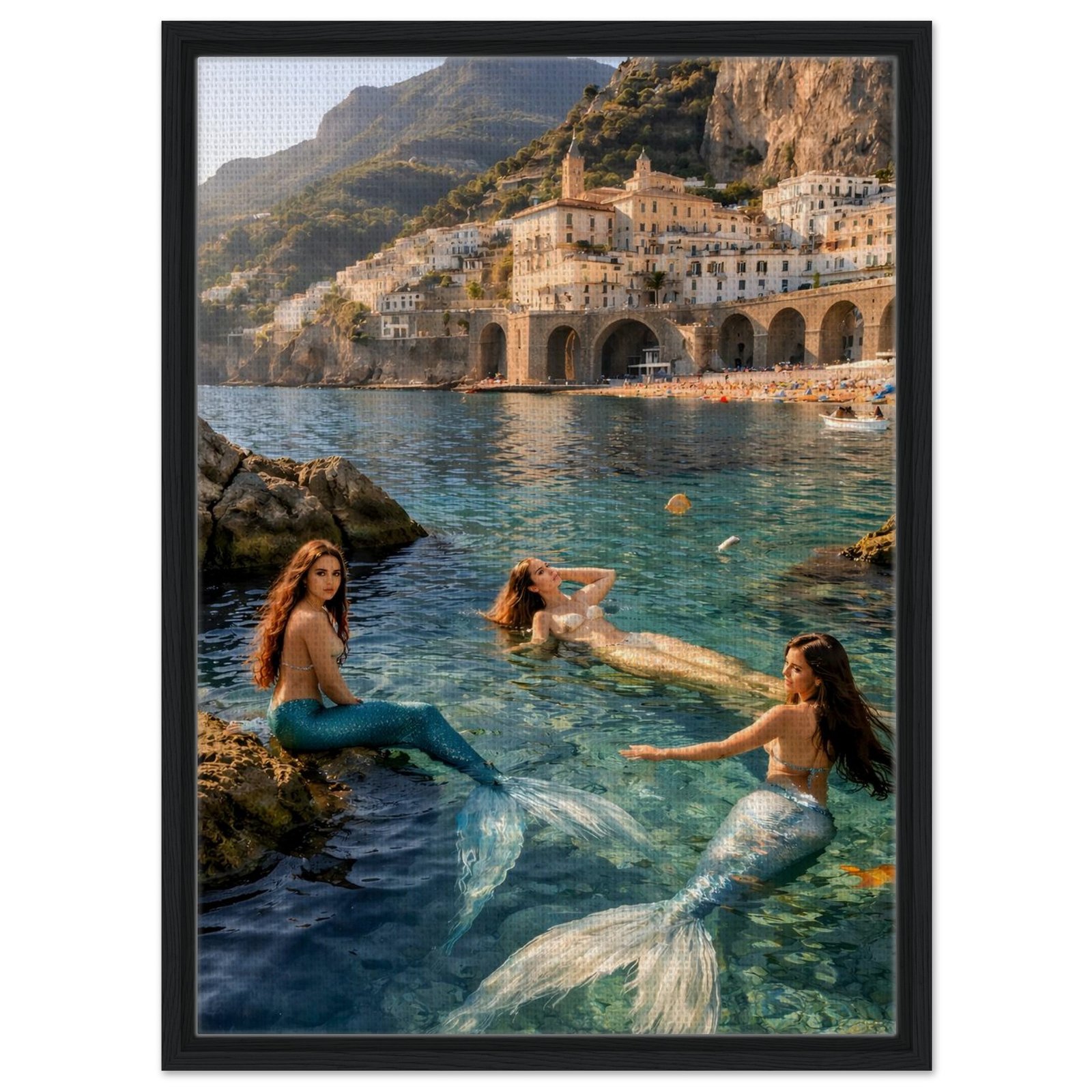 842844aa-c0e7-4d5c-9fb1-057a7eaa1dd3