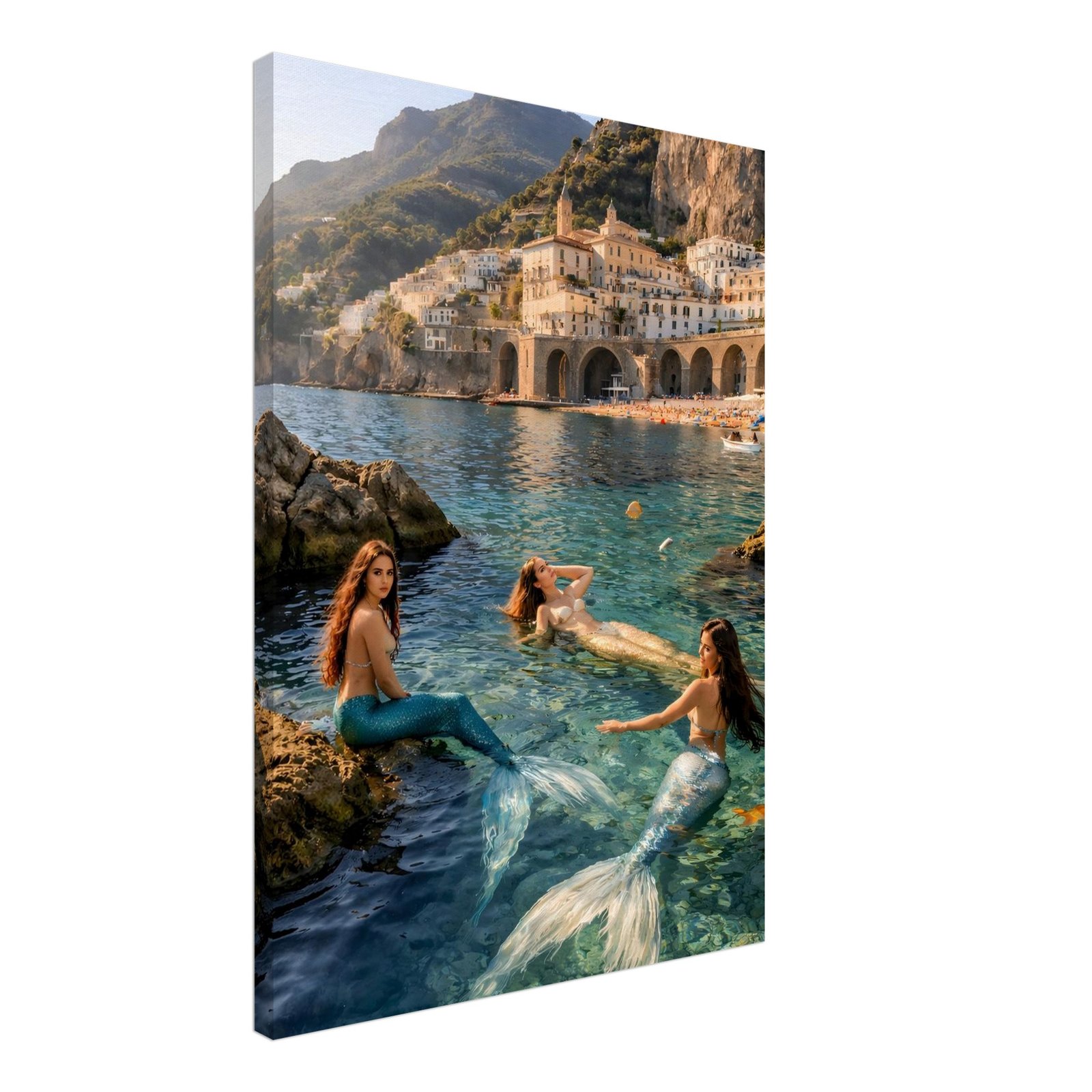 87901777-e71c-4817-a8f7-020b09c46d00