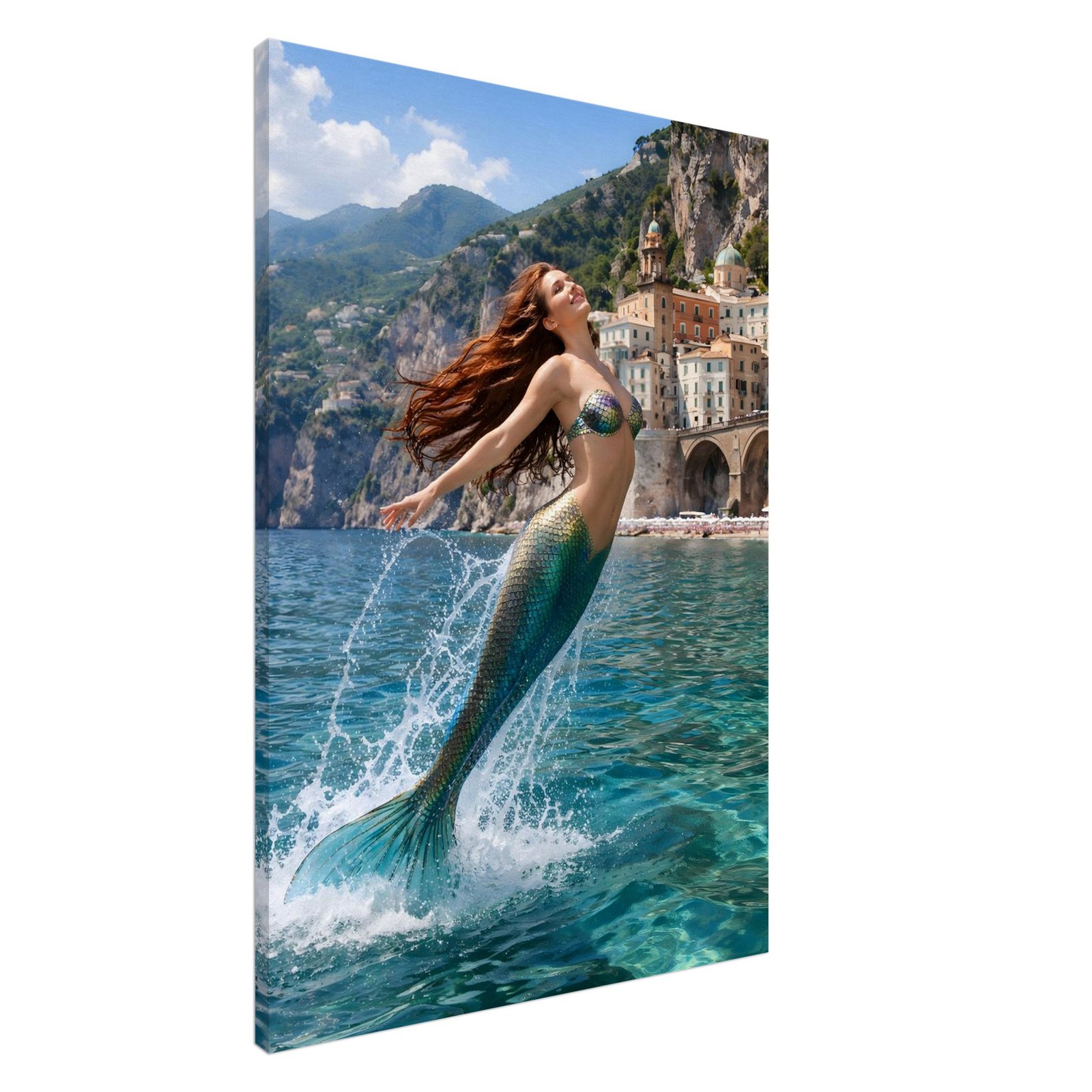 87b748ba-a59e-4723-bcc4-9cf5b69bff81