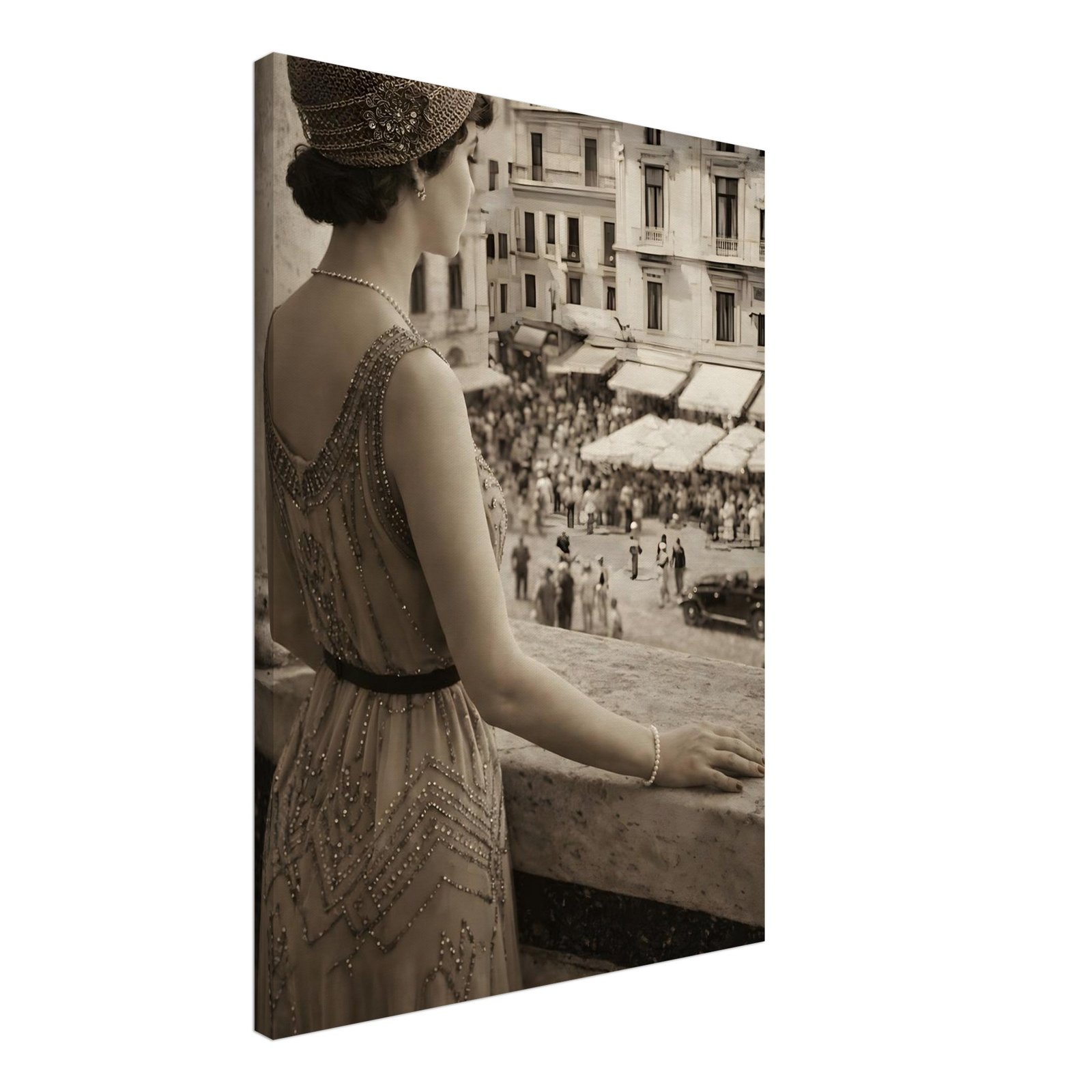 883600bc-92e9-4f20-acb1-7a4d2d90ef16