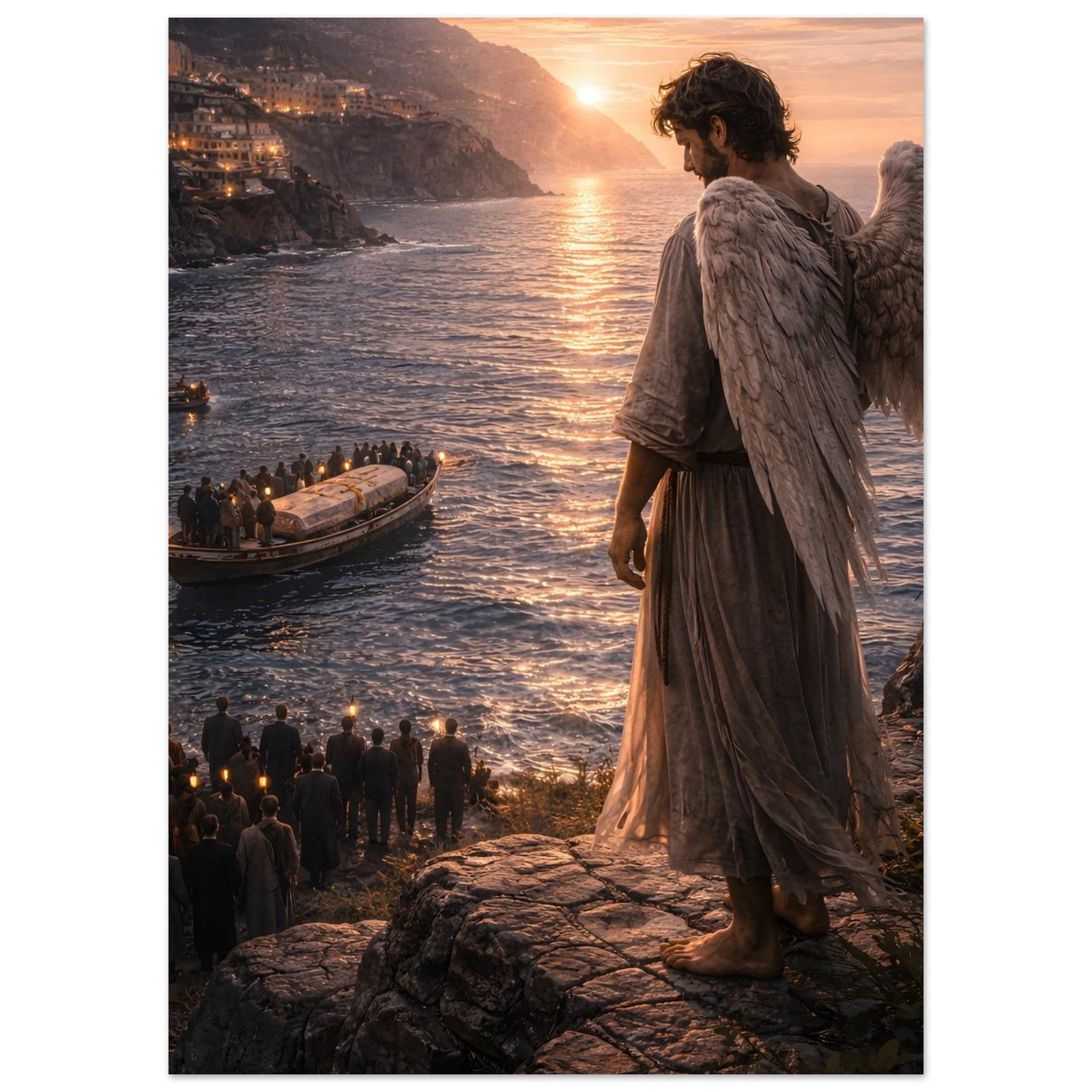 8a3792b7-d4e5-404c-9988-9fb837603994