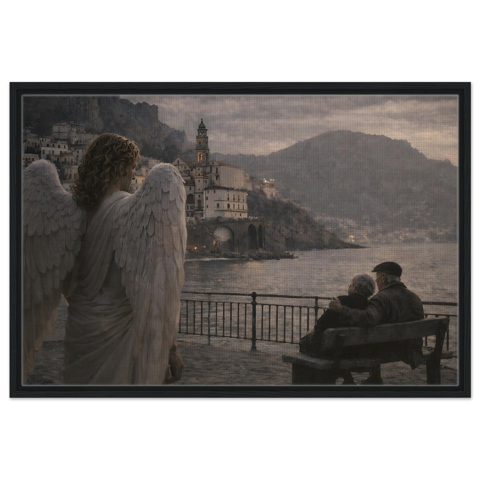 8bc2f3e3-6c91-478b-bcd0-0902d7000240