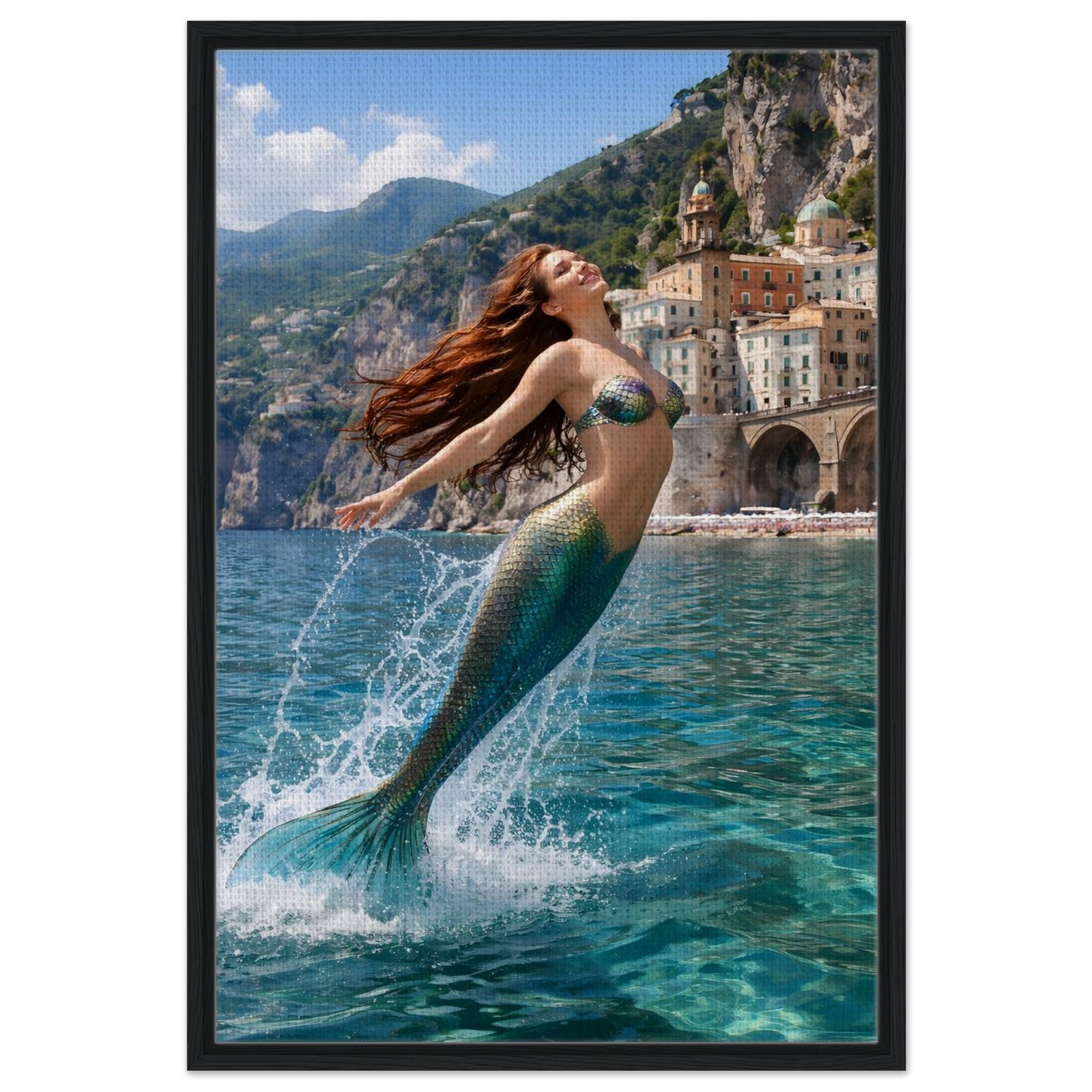 8c0d4d97-21c7-4915-b147-163a6518a523