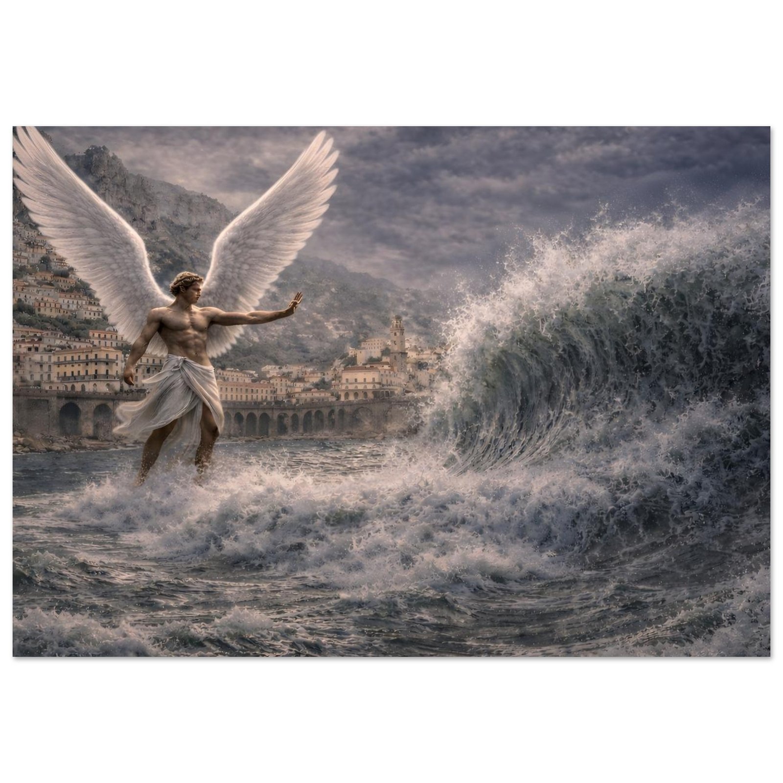 8c4e787d-cd87-4b26-be22-02eef71024aa