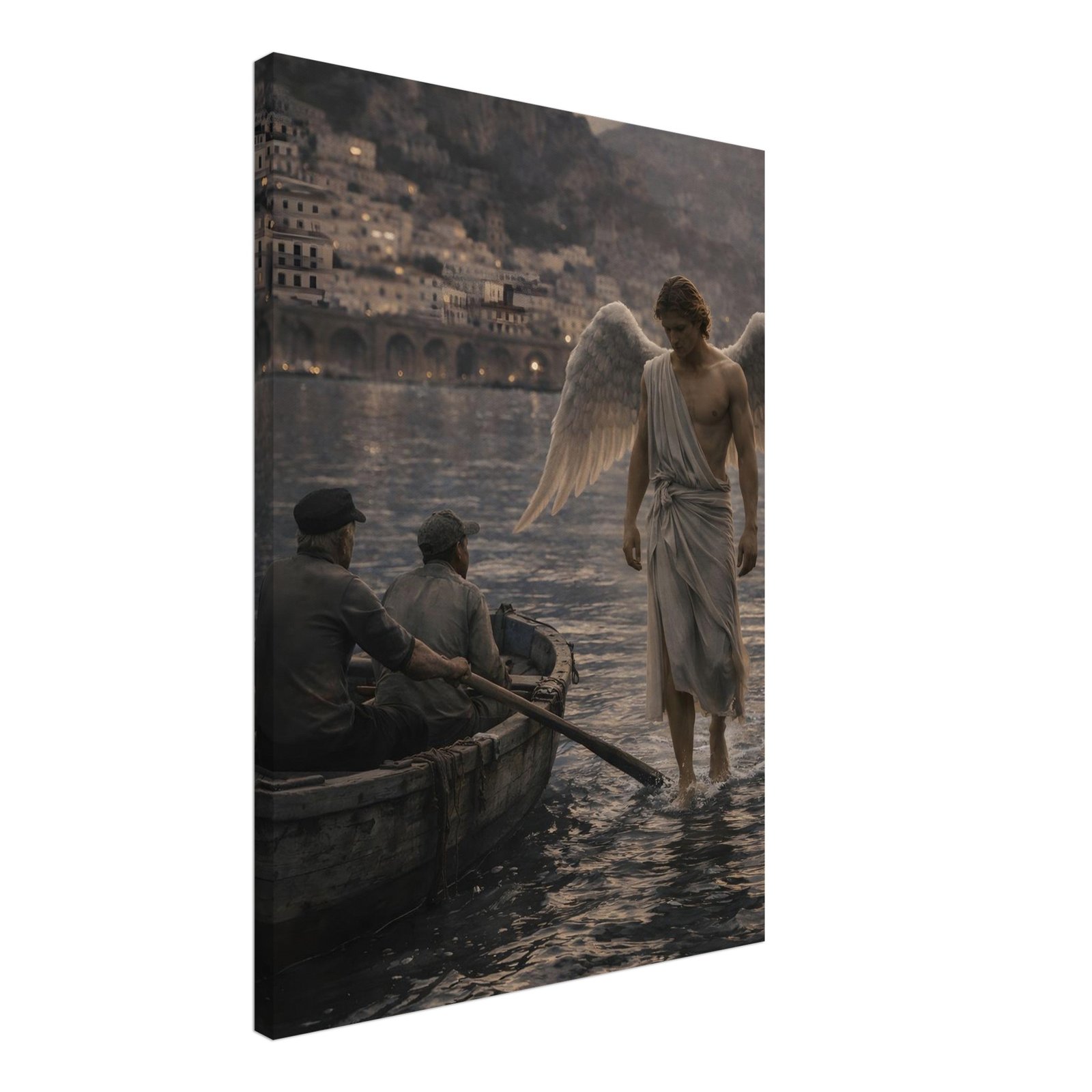 8d24af22-6594-4003-bfd2-a374ae876309