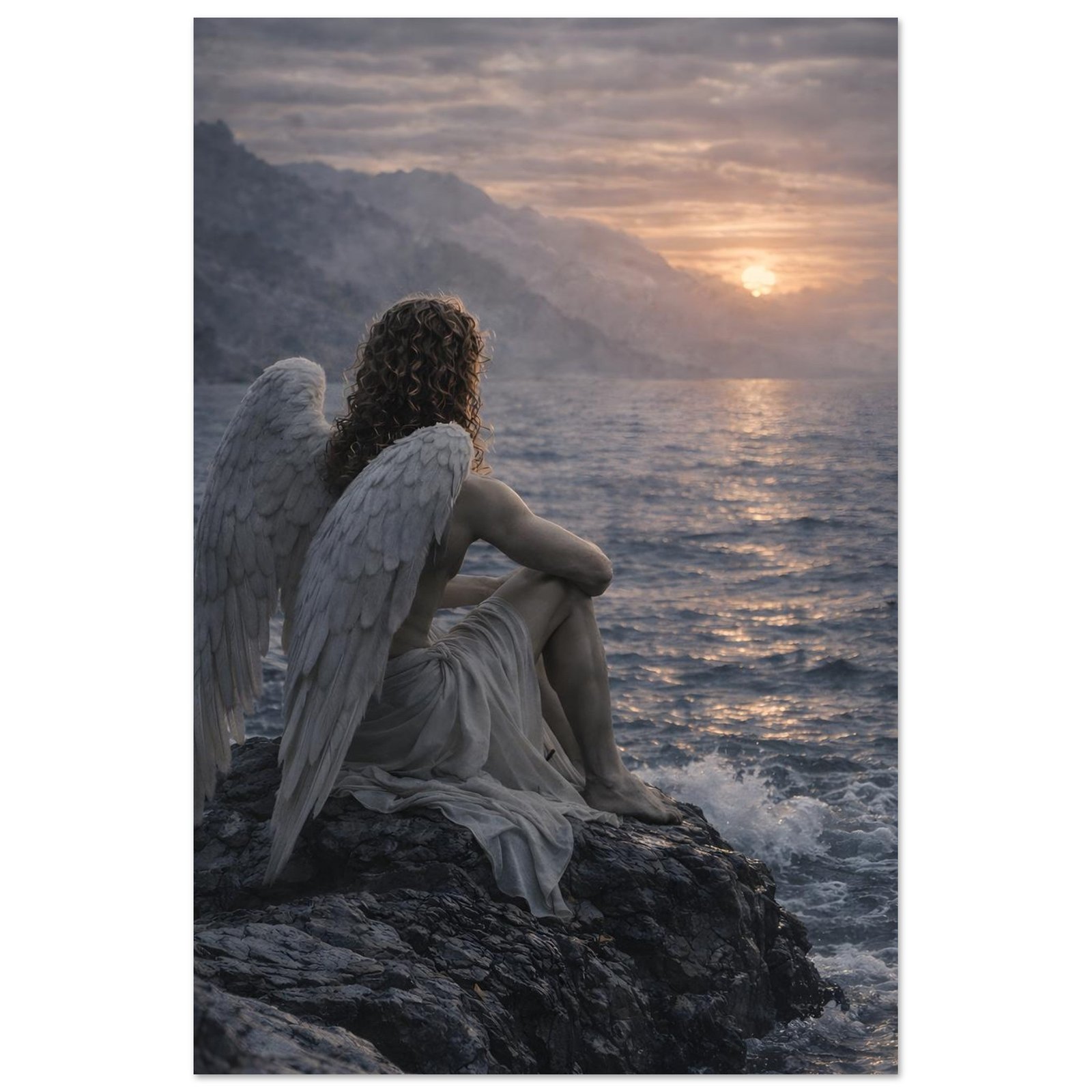 8f2936cd-a8e4-4aa3-b293-d4494e8400dc