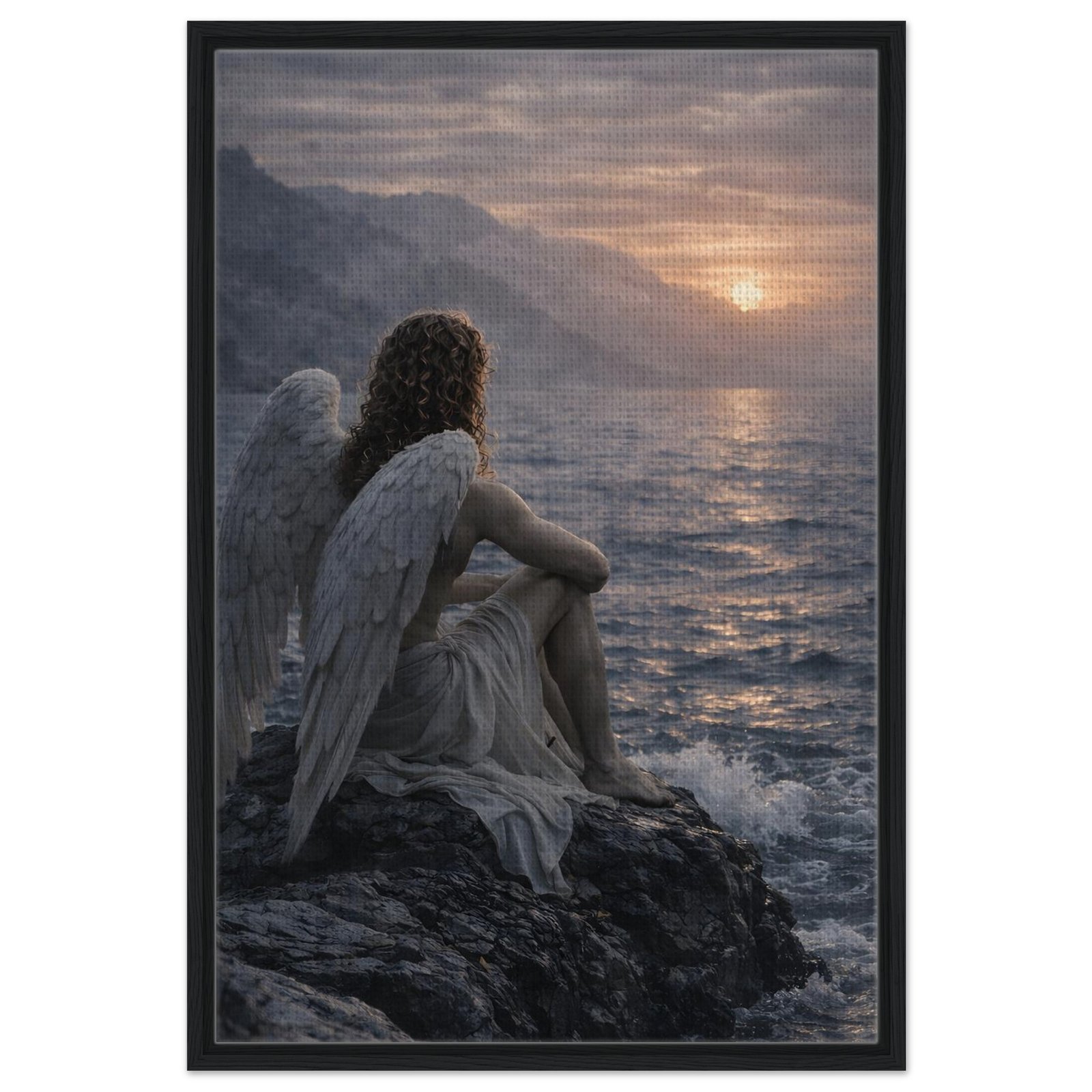 92ed1c34-e792-449f-8814-4b1f772a660c