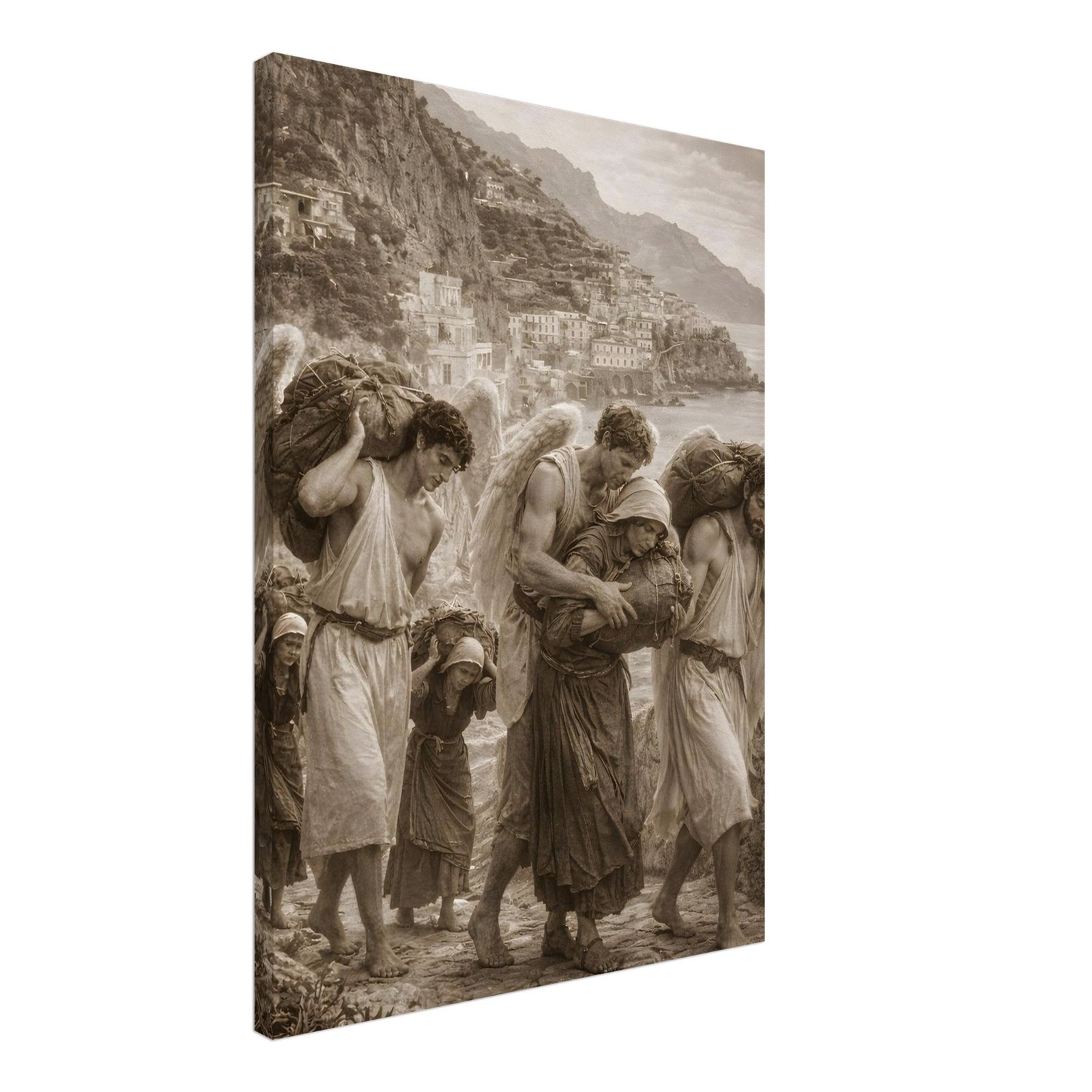 947a069a-0c36-4eaf-bdfa-fba2cdb2e32a