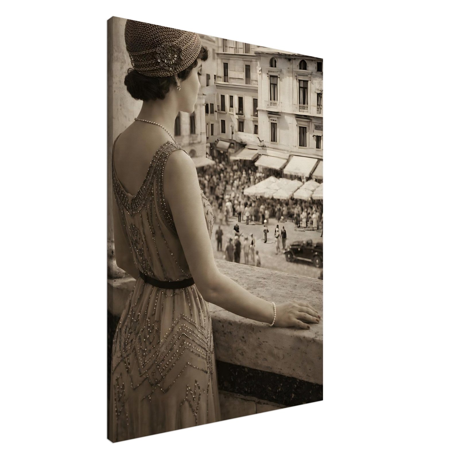 964dff62-3f5e-44ad-9208-078ec5d950e5