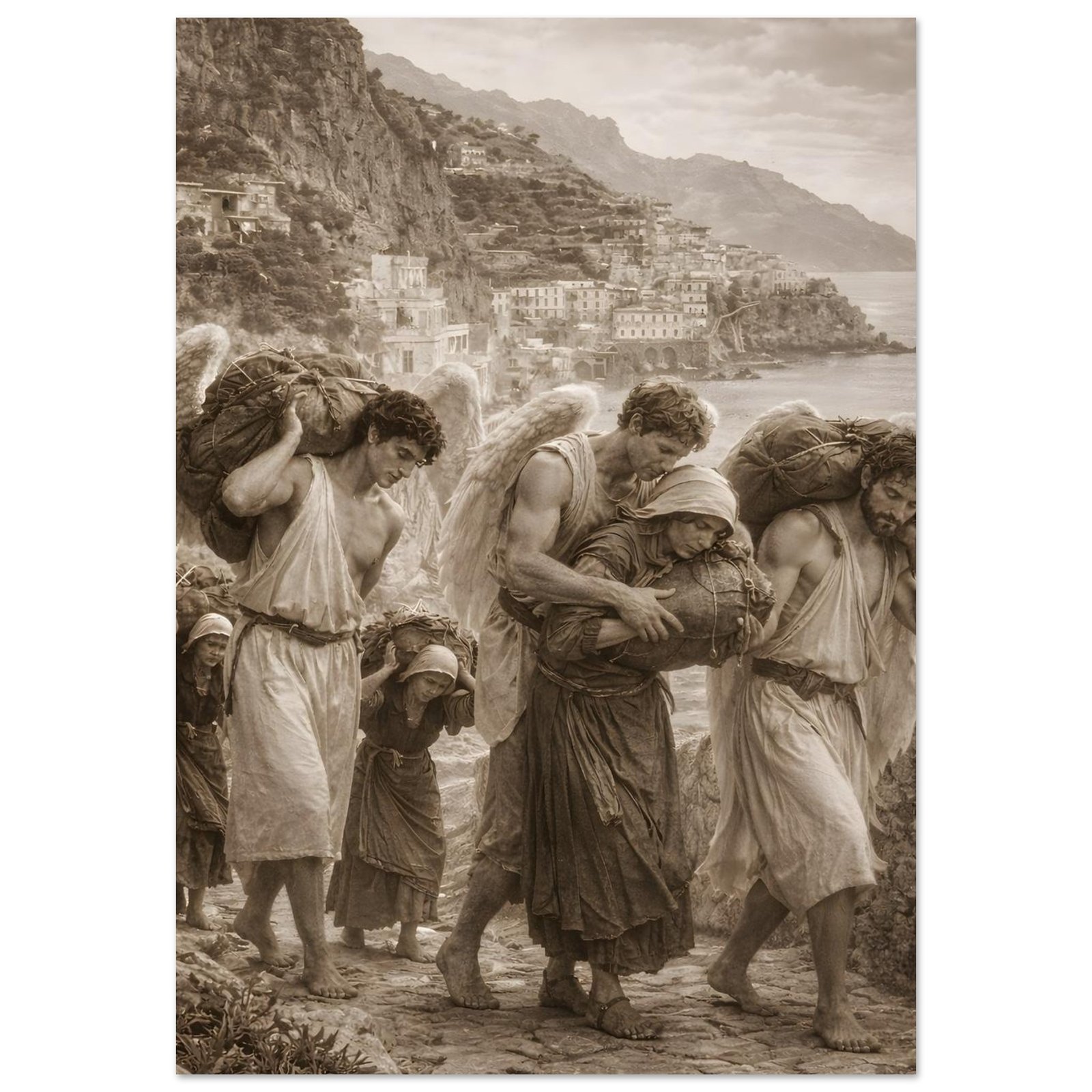 9696f218-3cb5-4115-ba25-d6ef01a60678