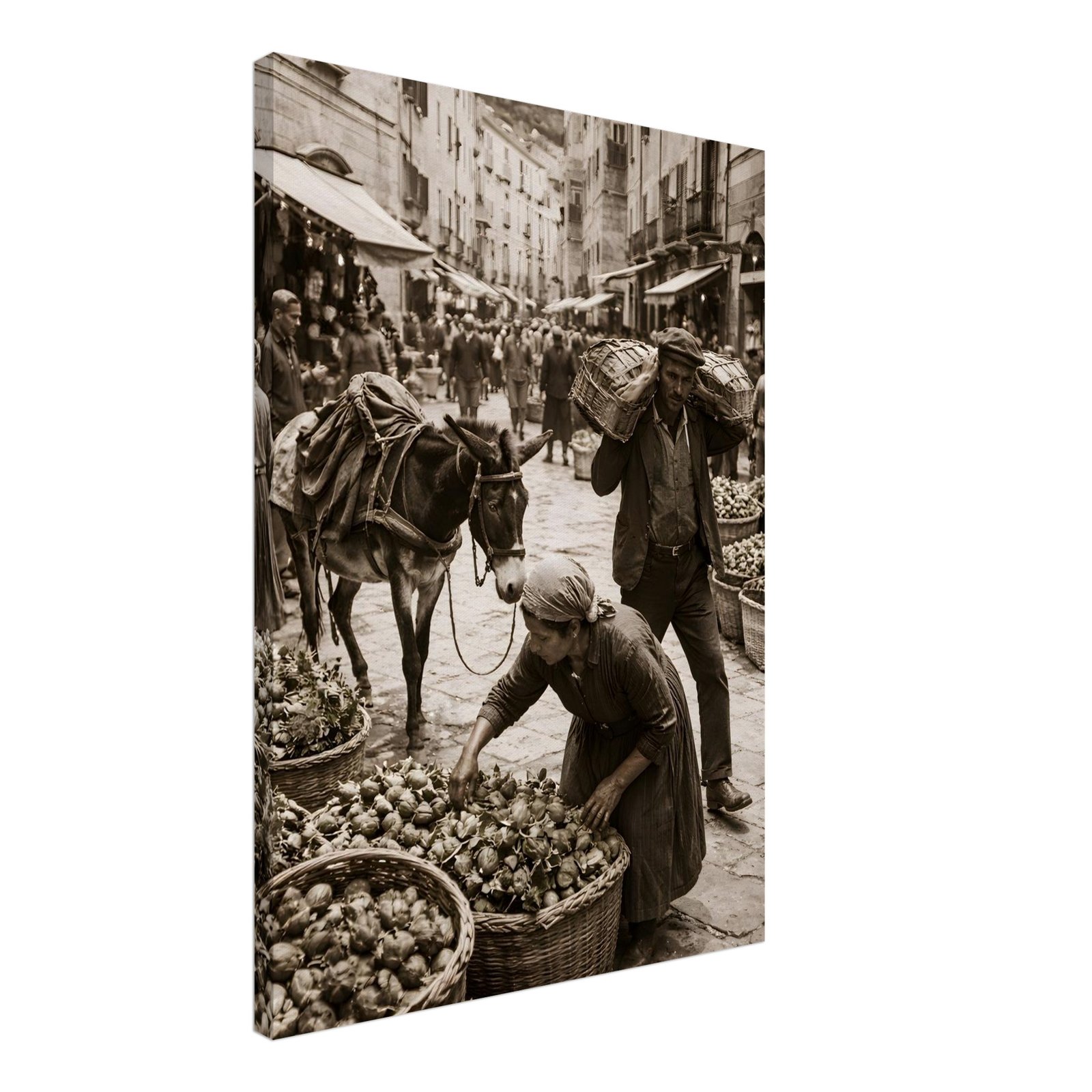 9737d002-869c-4de8-a7b0-fb19e116b62f