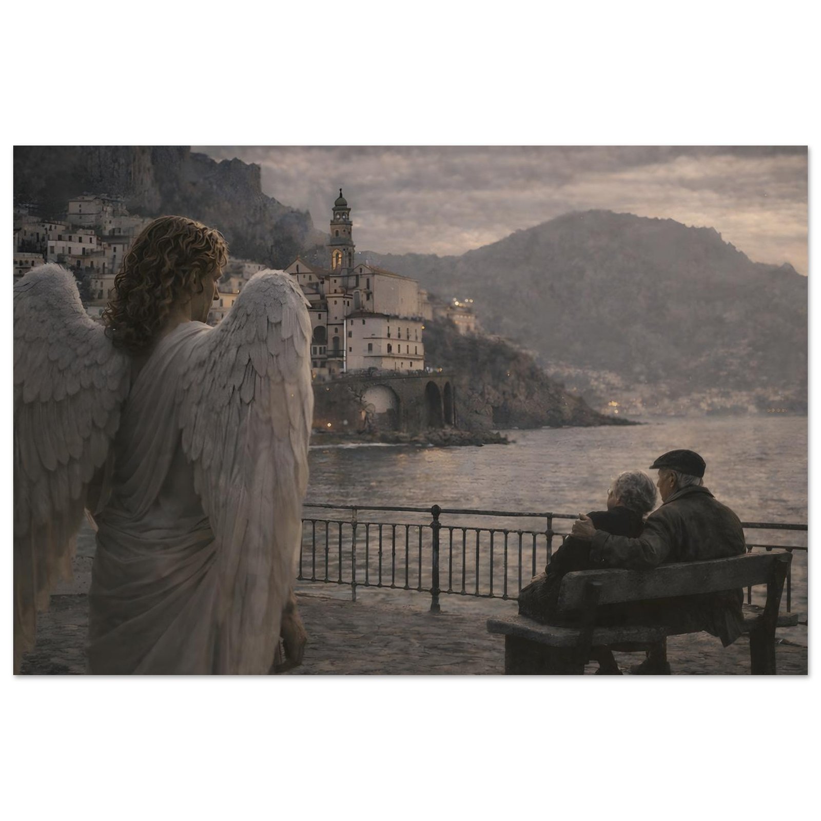 987ee707-57aa-4747-aa0c-882000548d4a