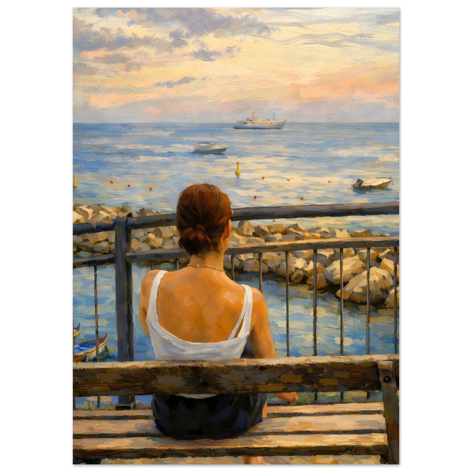 98c77938-76fc-4bf8-a113-8072a16a6344