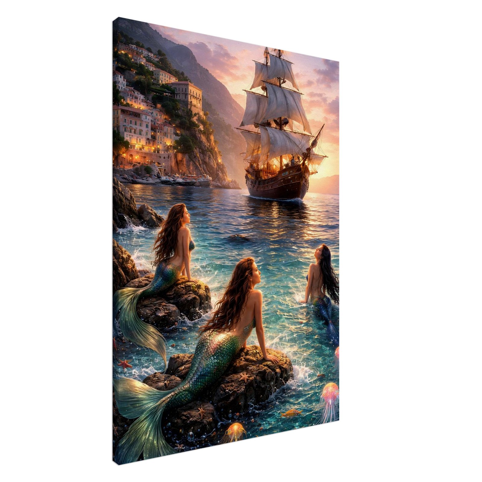 99ccd39f-4bf4-4061-b355-d0e9a843f232