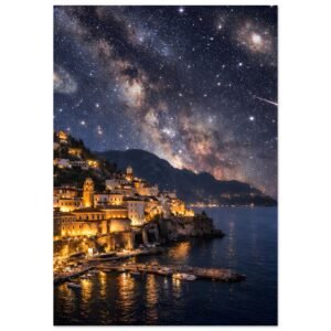 9a500cd4-f42b-4aac-ac66-1b3060e8c888