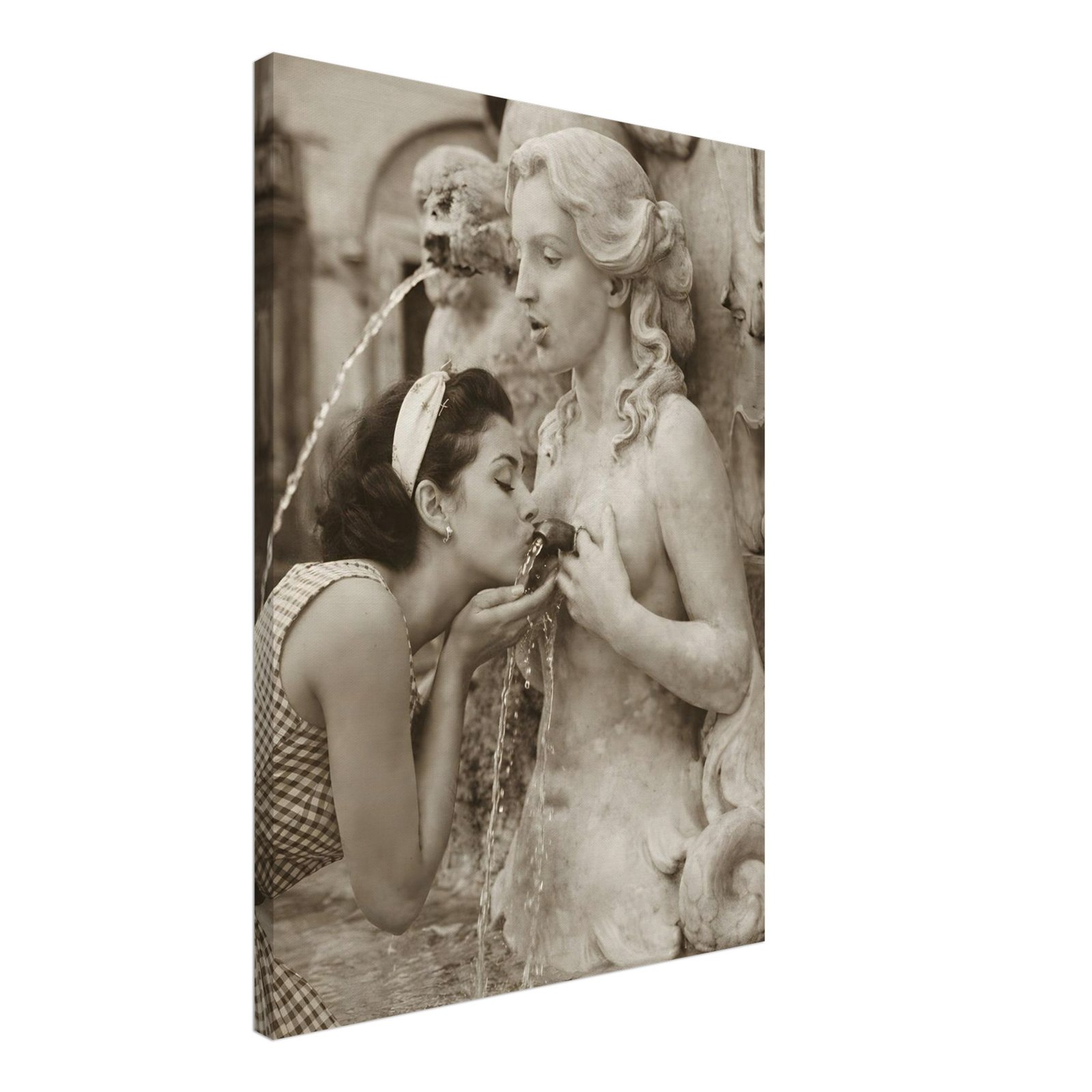 9b7732cd-efb0-4673-a363-ef65e0de7958