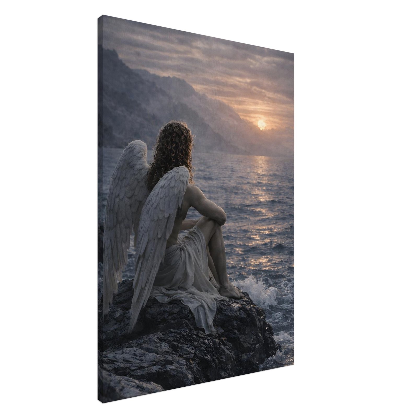 9bf5ec99-20ab-4d21-a3b2-a6584b09c0a0