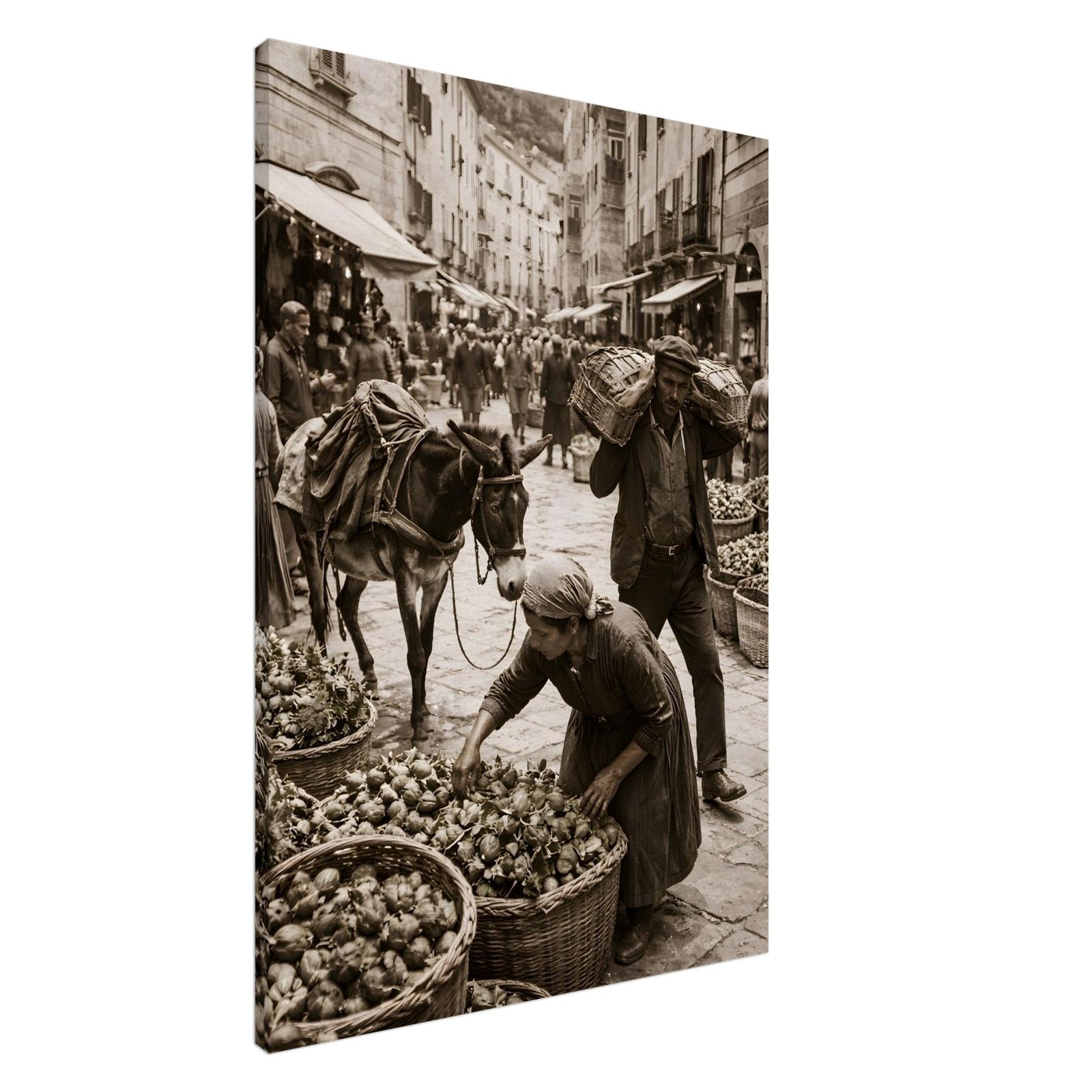 9cde7adf-e5fb-4104-9da2-51aa03312ab9