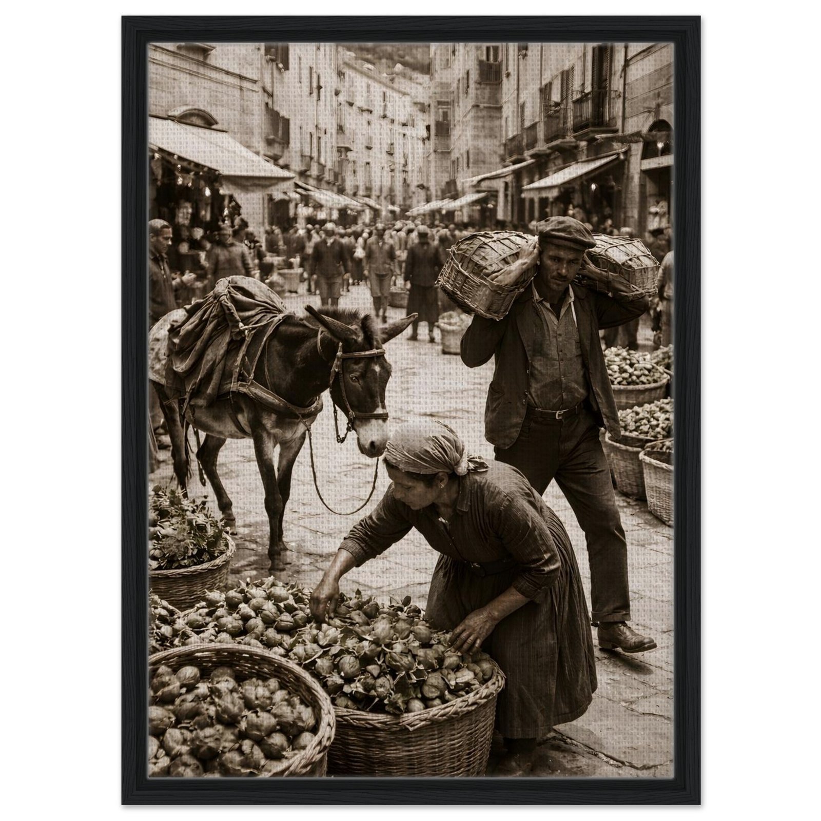 9ee4bc0a-04f5-48cc-9889-a8d4a1ecb1d6