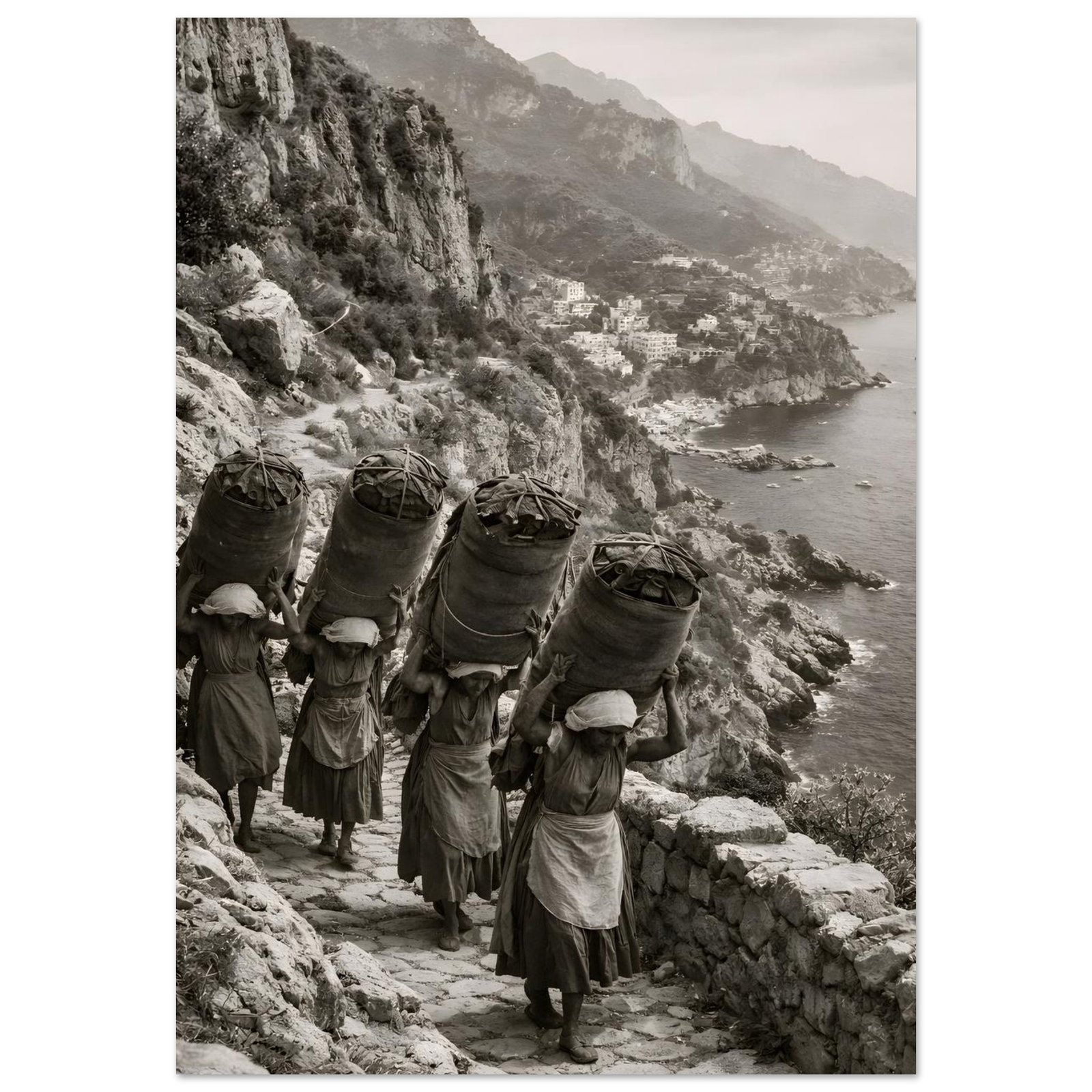 a010aaf0-6e90-441d-b3b1-ed1fec2dd4f5